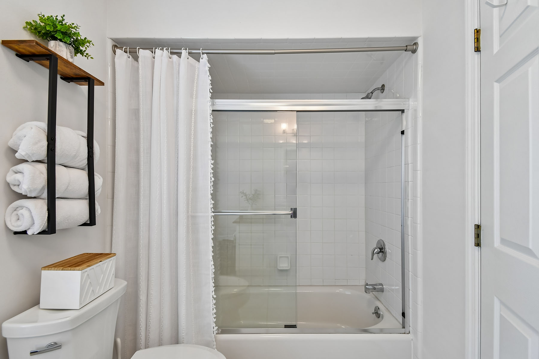  ORLANDO - 物件實景