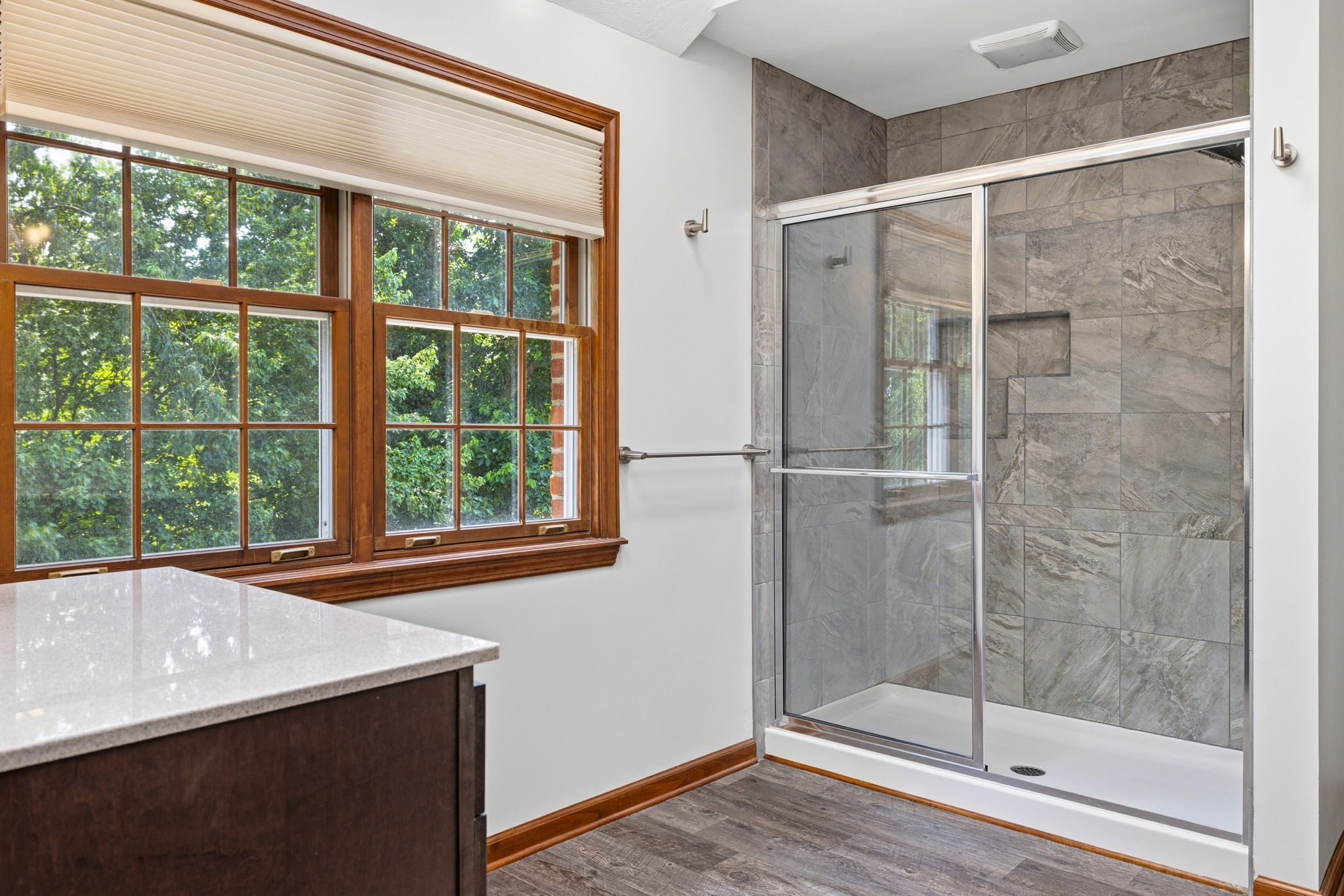  2457 Dogwood Drive, Franklin Park, PA 15090 - 物件實景