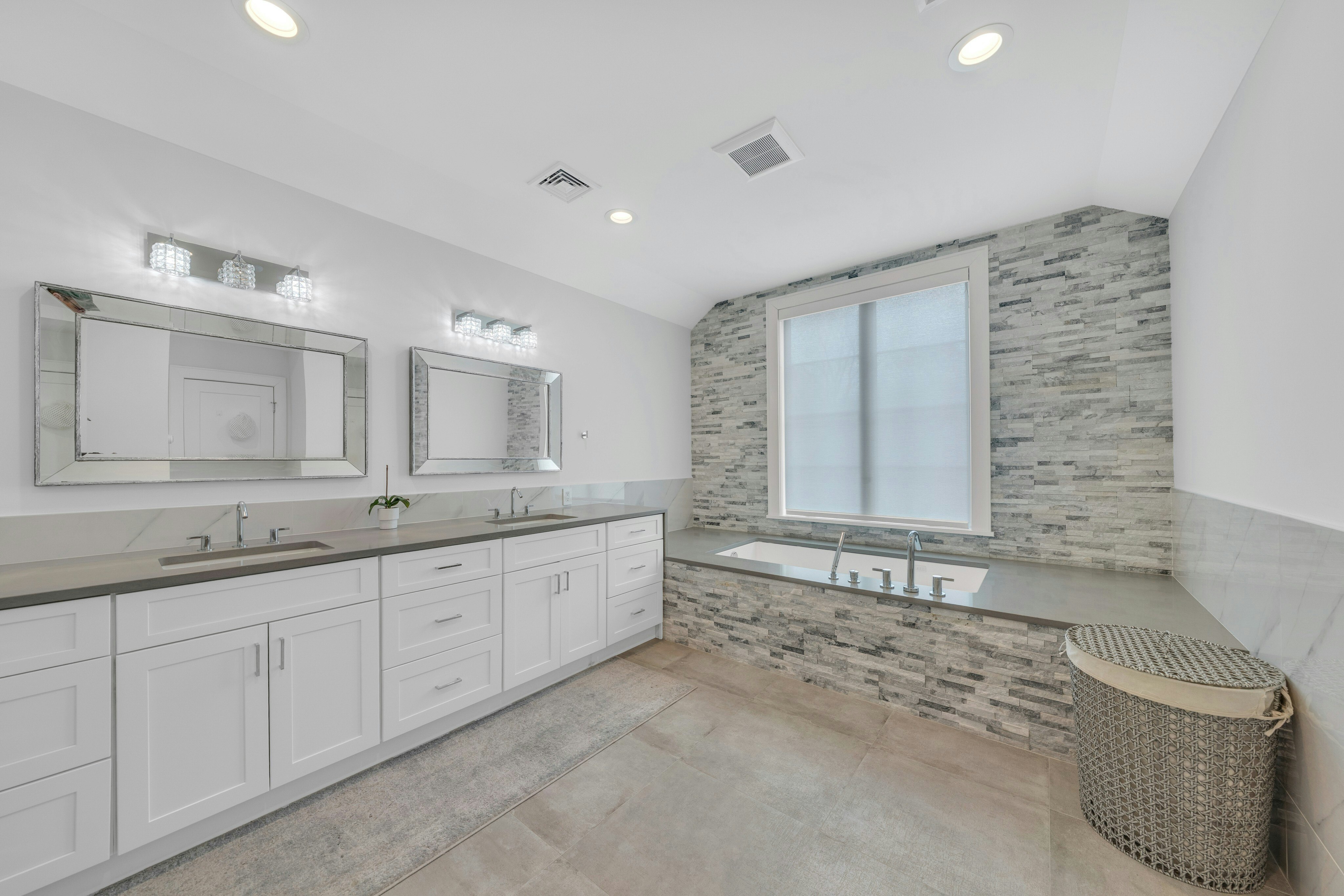  45 Brook Way, Demarest, NJ 07627 - 物件實景