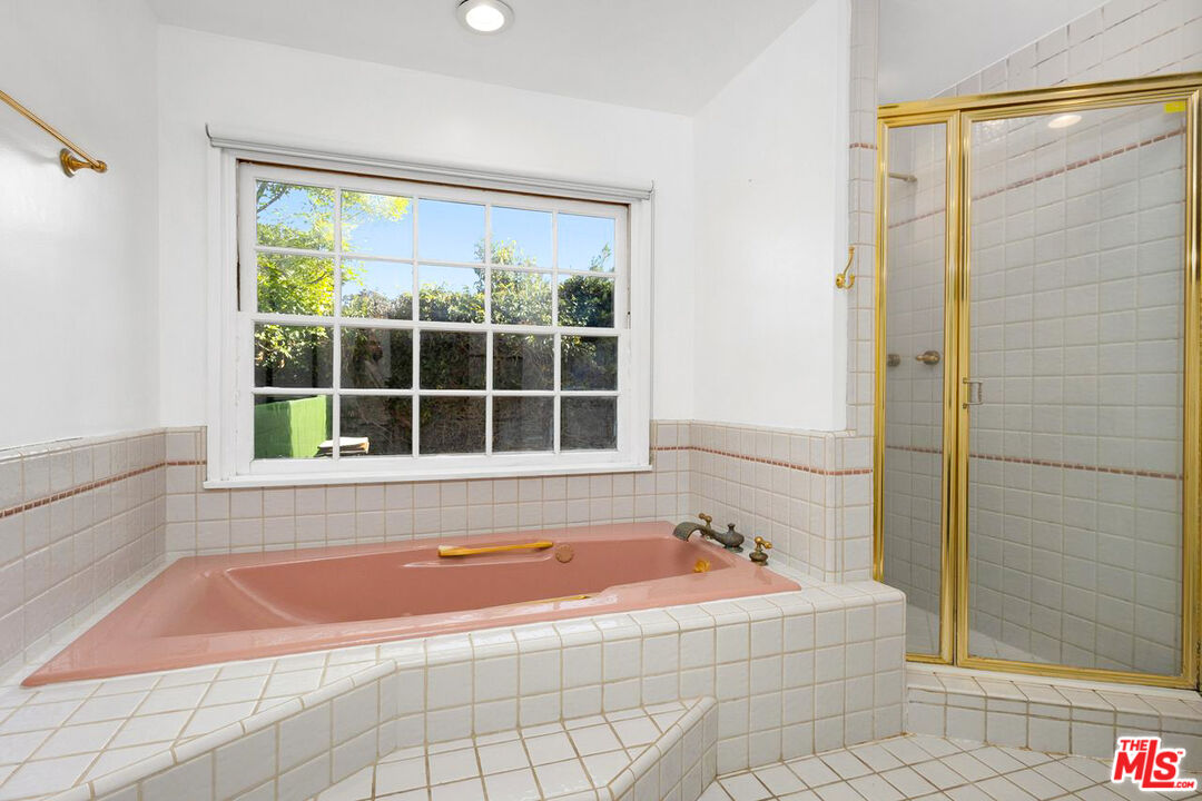 West Covina, California, 91791, United States, 4 Bedrooms Bedrooms, ,3 BathroomsBathrooms,Residential,For Sale,1989047