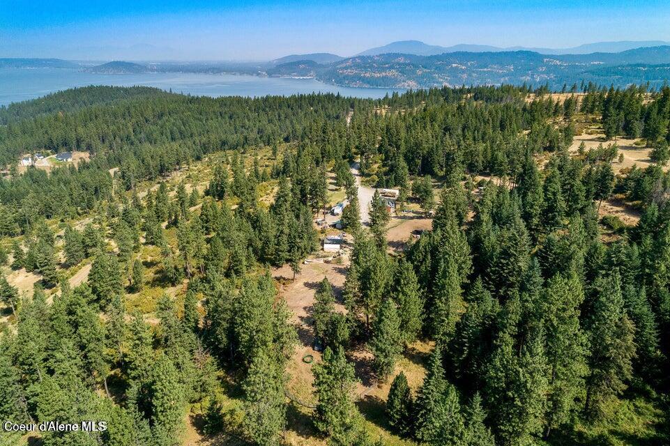 Harrison, Idaho, 83833, United States, ,Land,For Sale,2024065