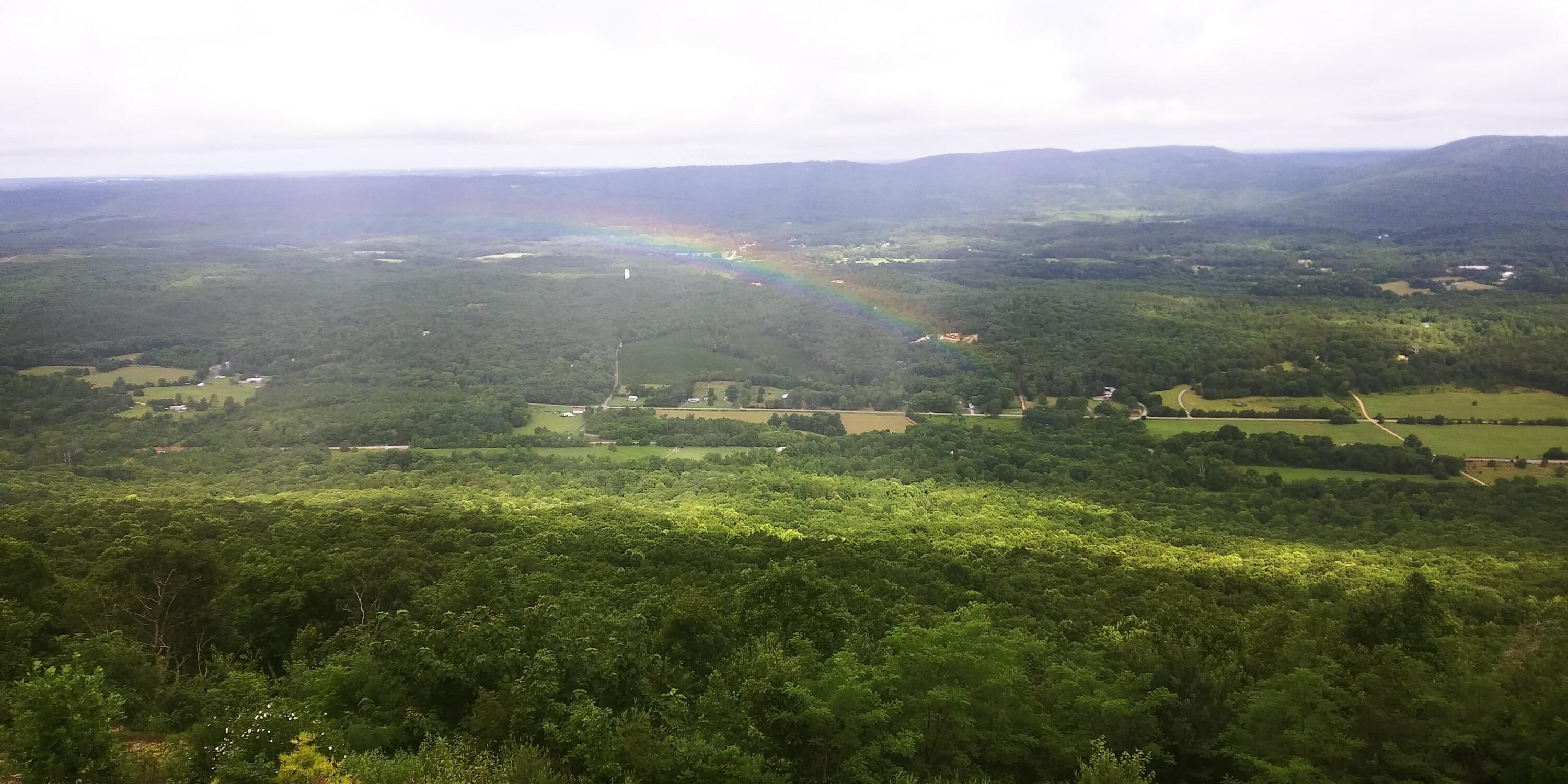 Menlo, Georgia, 30731, United States, 3 Bedrooms Bedrooms, ,2 BathroomsBathrooms,Residential,For Sale,1989931