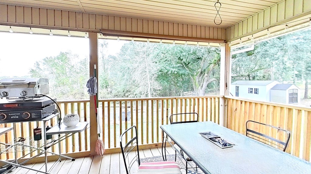 Bainbridge, Georgia, 39817, United States, 4 Bedrooms Bedrooms, ,4 BathroomsBathrooms,Residential,For Sale,1988533