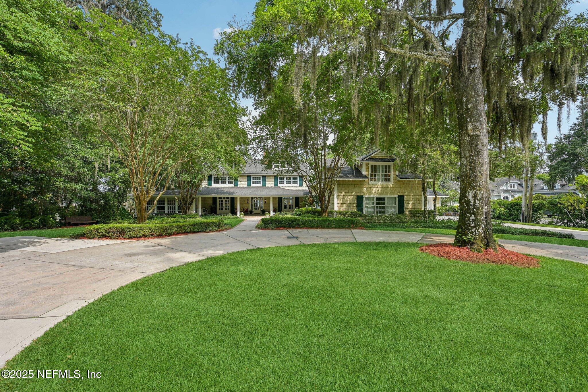Orange Park, Florida, 32073, United States, 5 Bedrooms Bedrooms, ,9 BathroomsBathrooms,Residential,For Sale,1847140