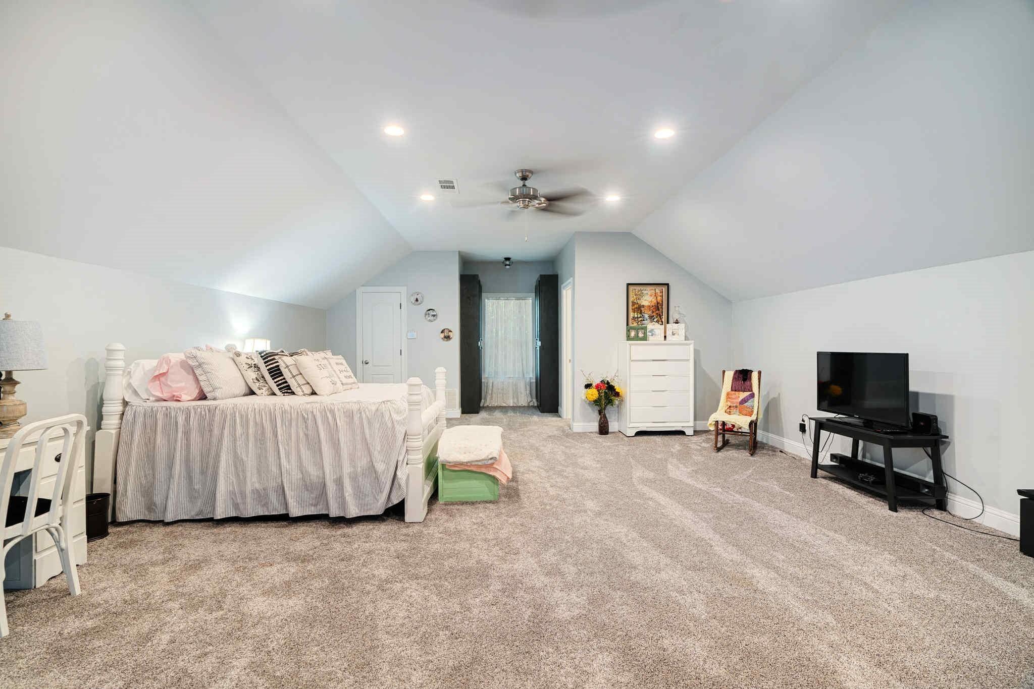 Blossom, Texas, 75416, United States, 4 Bedrooms Bedrooms, ,3 BathroomsBathrooms,Residential,For Sale,1976215