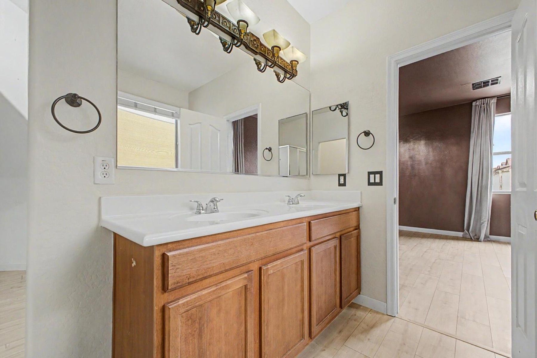  12122 W Villa Chula Court ¦Sun City, AZ - 物件實景