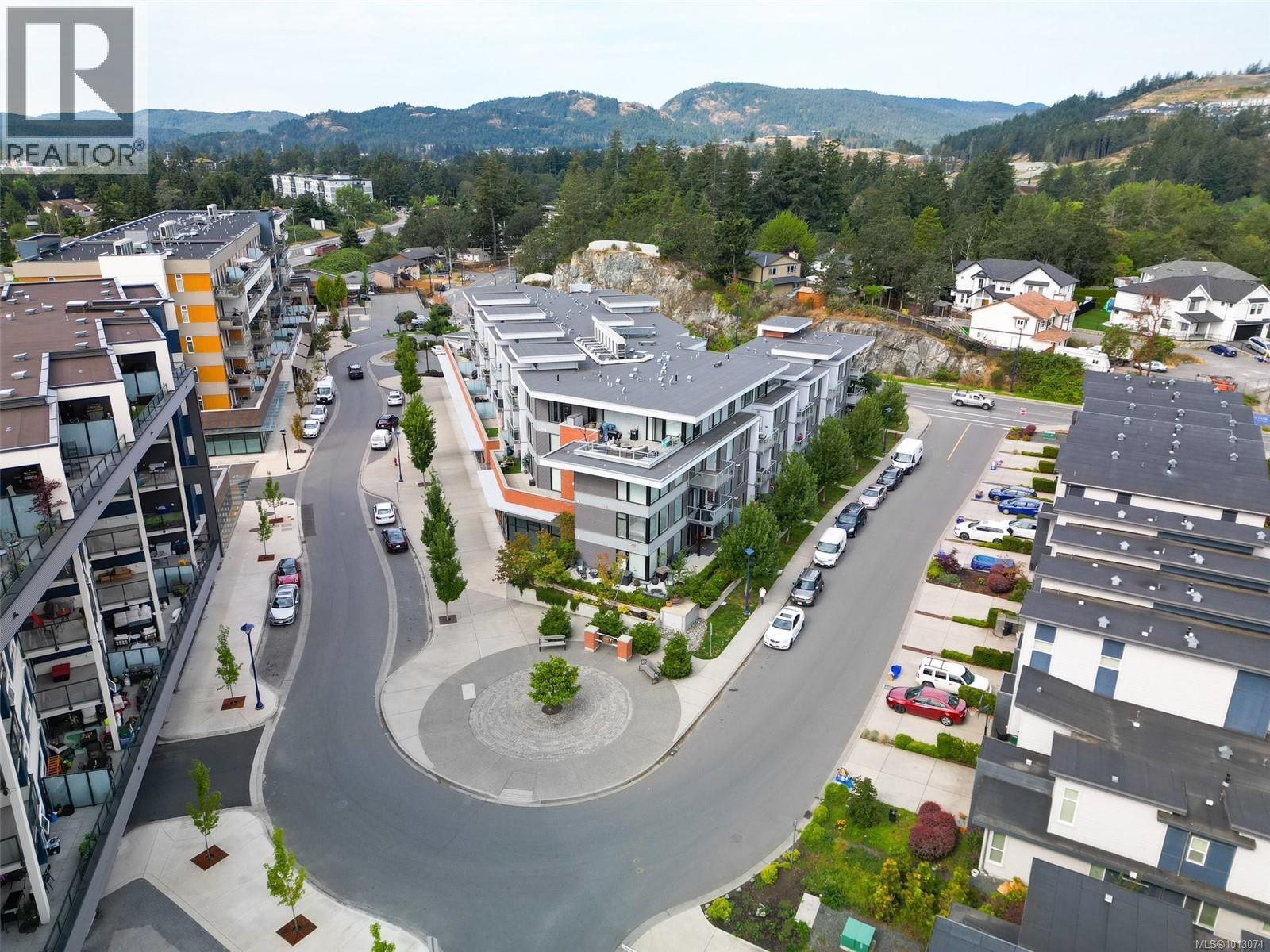 LANGFORD, British Columbia, V9B 0Y3, CA, 2 Bedrooms Bedrooms, ,2 BathroomsBathrooms,Residential,For Sale,1950875