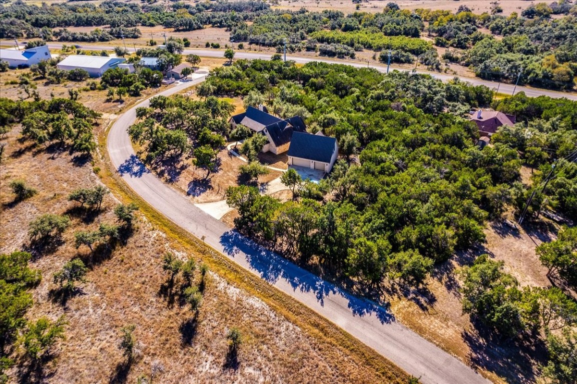 31887 Mirela Ann Lane, Dripping Springs, Texas, 78620, United States, 4 Bedrooms Bedrooms, ,3 BathroomsBathrooms,Residential,For Sale,31887 Mirela Ann Lane,1634071