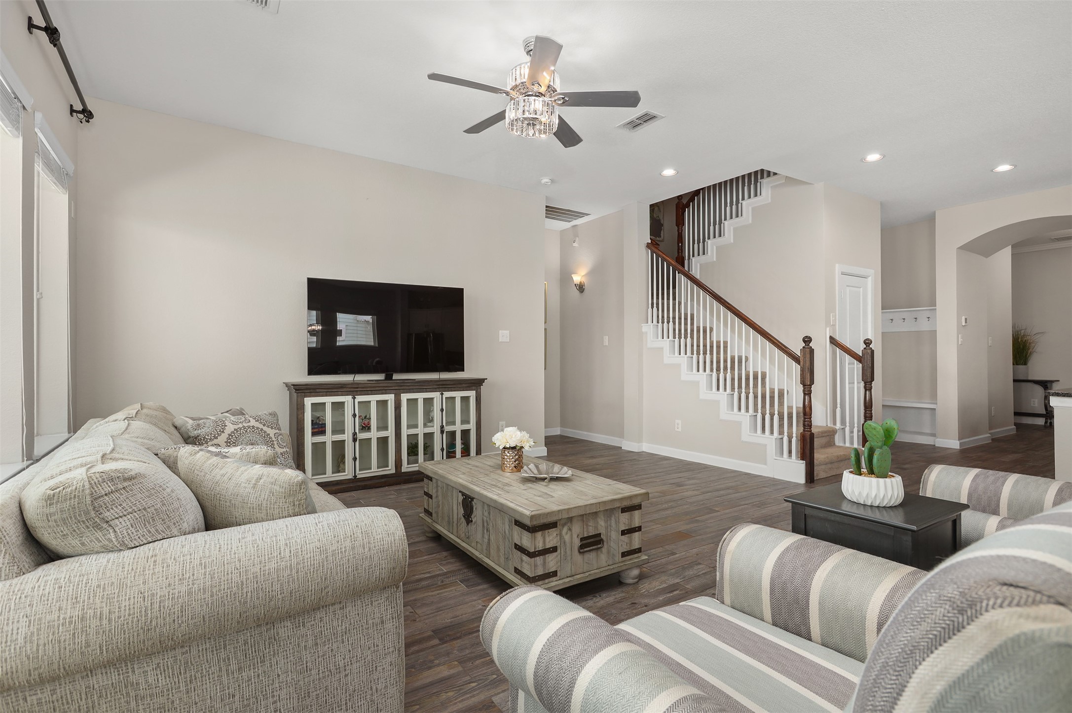 Texas City, Texas, 77590, United States, 3 Bedrooms Bedrooms, ,3 BathroomsBathrooms,Residential,For Sale,1795463