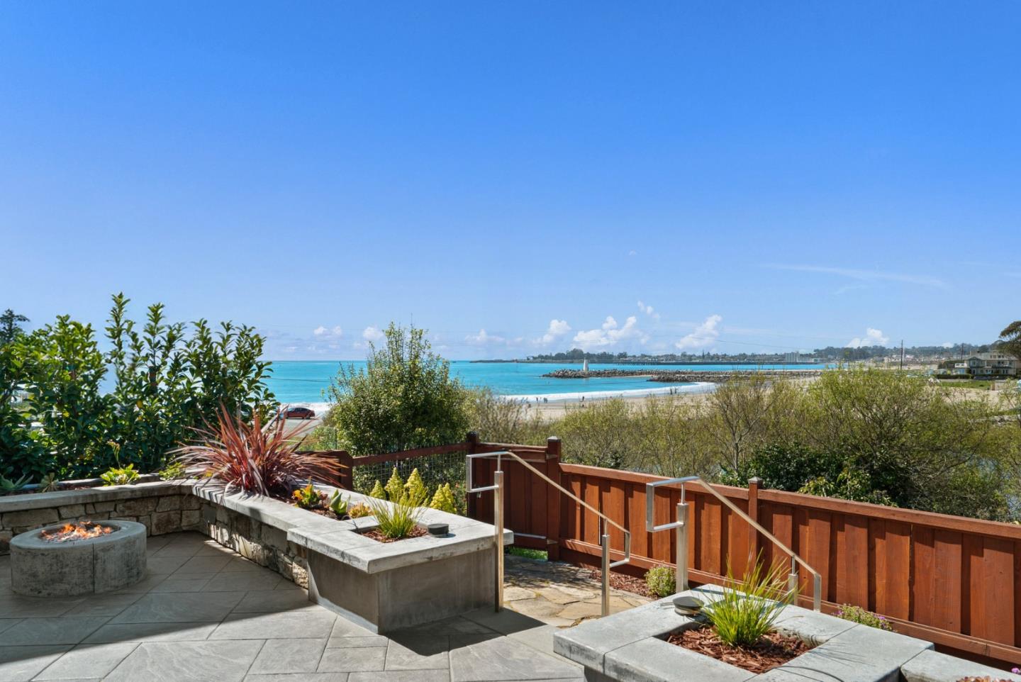 Santa Cruz, California, 95062, United States, 3 Bedrooms Bedrooms, ,3 BathroomsBathrooms,Residential,For Sale,1738627