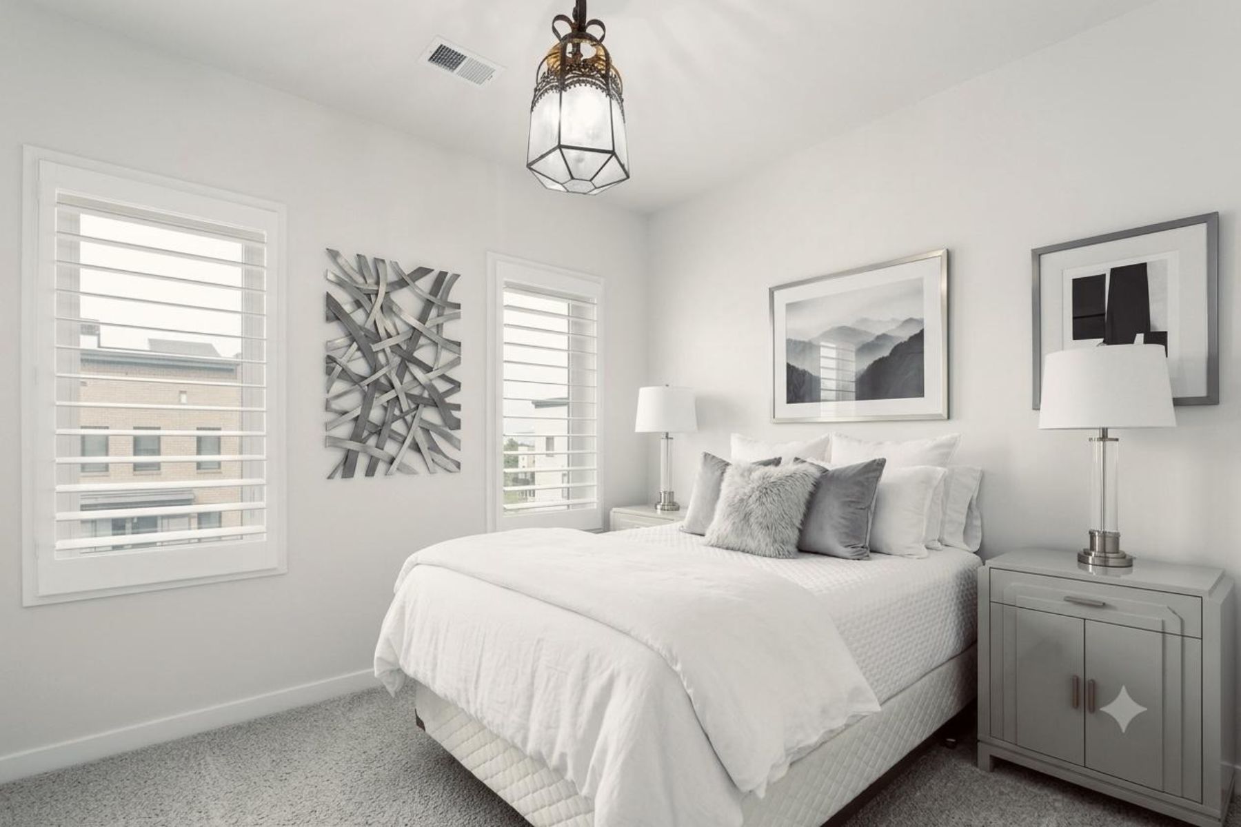  23606 Waterford Downs Terrace, Ashburn, VA, 20148 - 物件實景