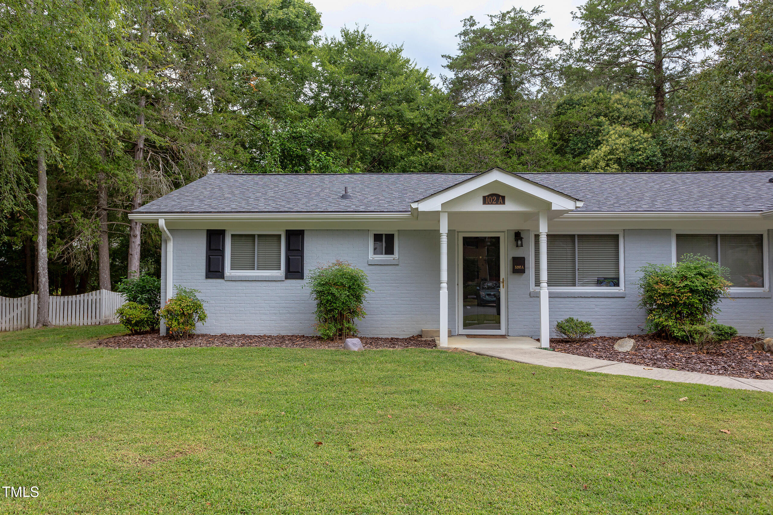 Carrboro, North Carolina, 27510, United States, 4 Bedrooms Bedrooms, ,2 BathroomsBathrooms,Residential,For Sale,1932022