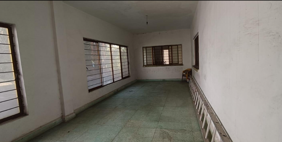 Cuautla, Morelos, 62746, Mexico, 7 Bedrooms Bedrooms, ,6 BathroomsBathrooms,Residential,For Sale,1712693