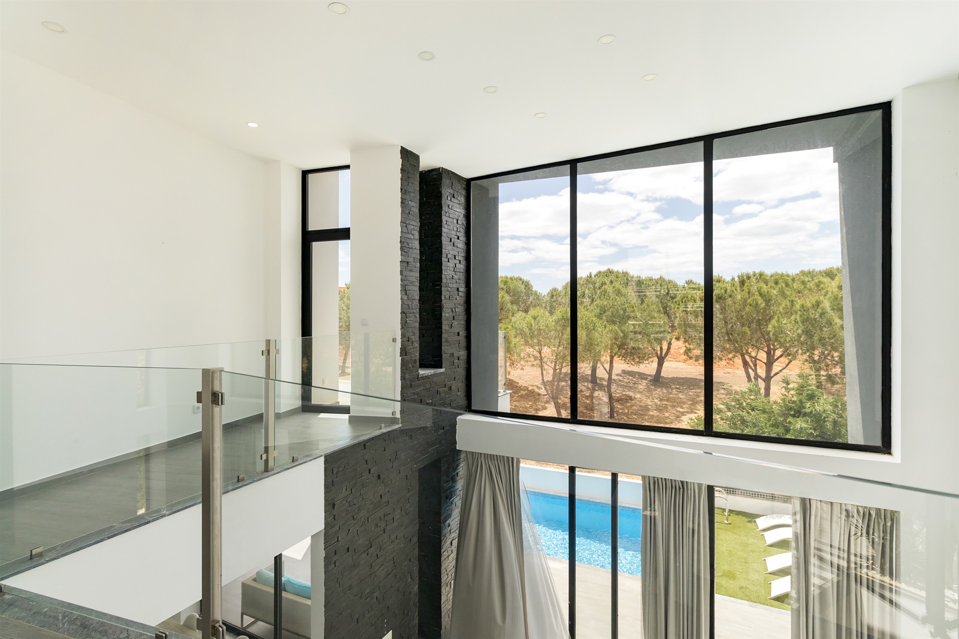  Detached house, 4 bedrooms, for Sale - 物件實景