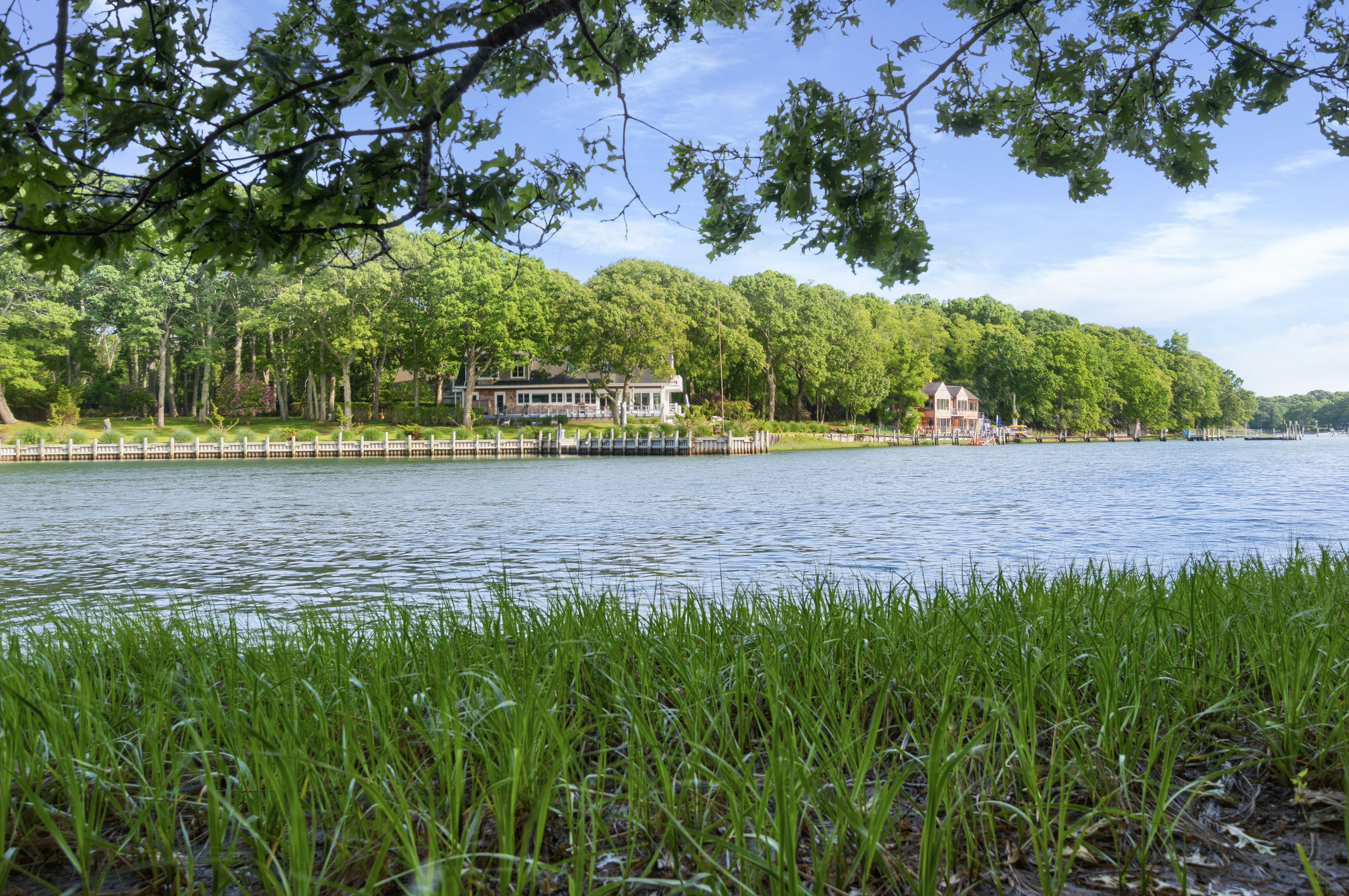  14 Freds Lane, Shelter Island, NY 11964 - 物件實景