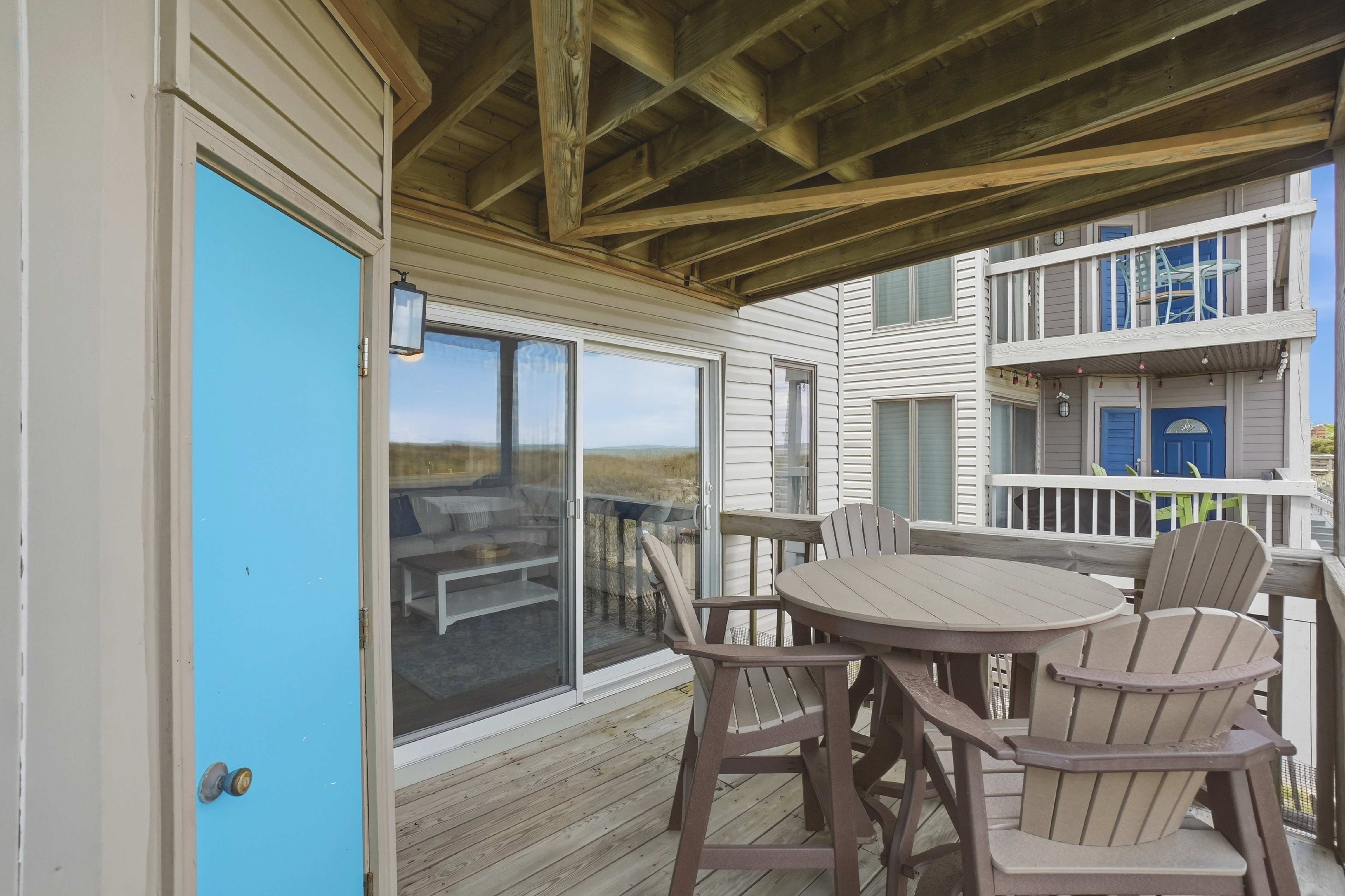  1912 East Ocean View Avenue, Norfolk, VA 23503 - 物件實景