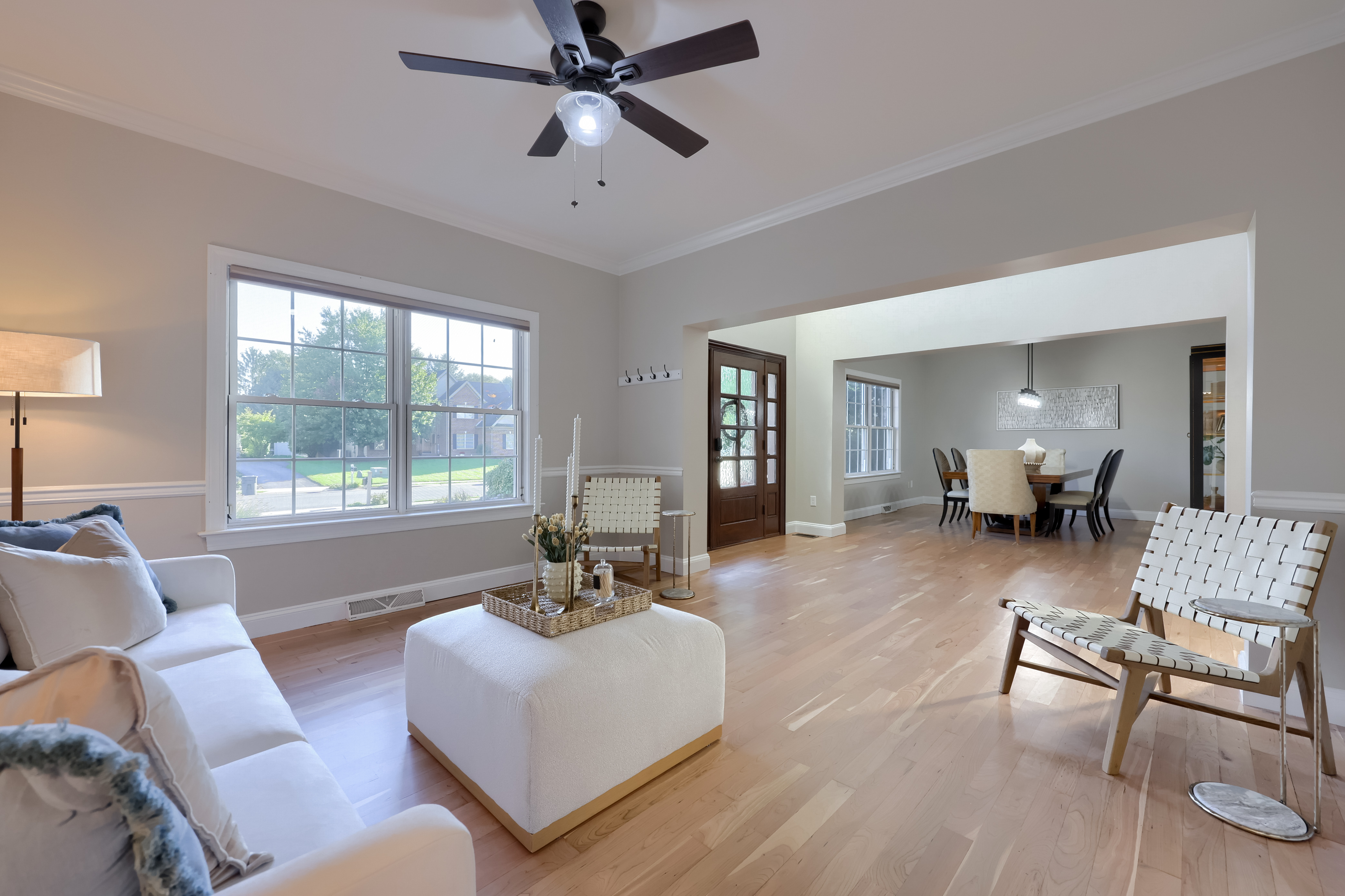  1146 S Bristol Drive, Lititz, PA - 物件實景