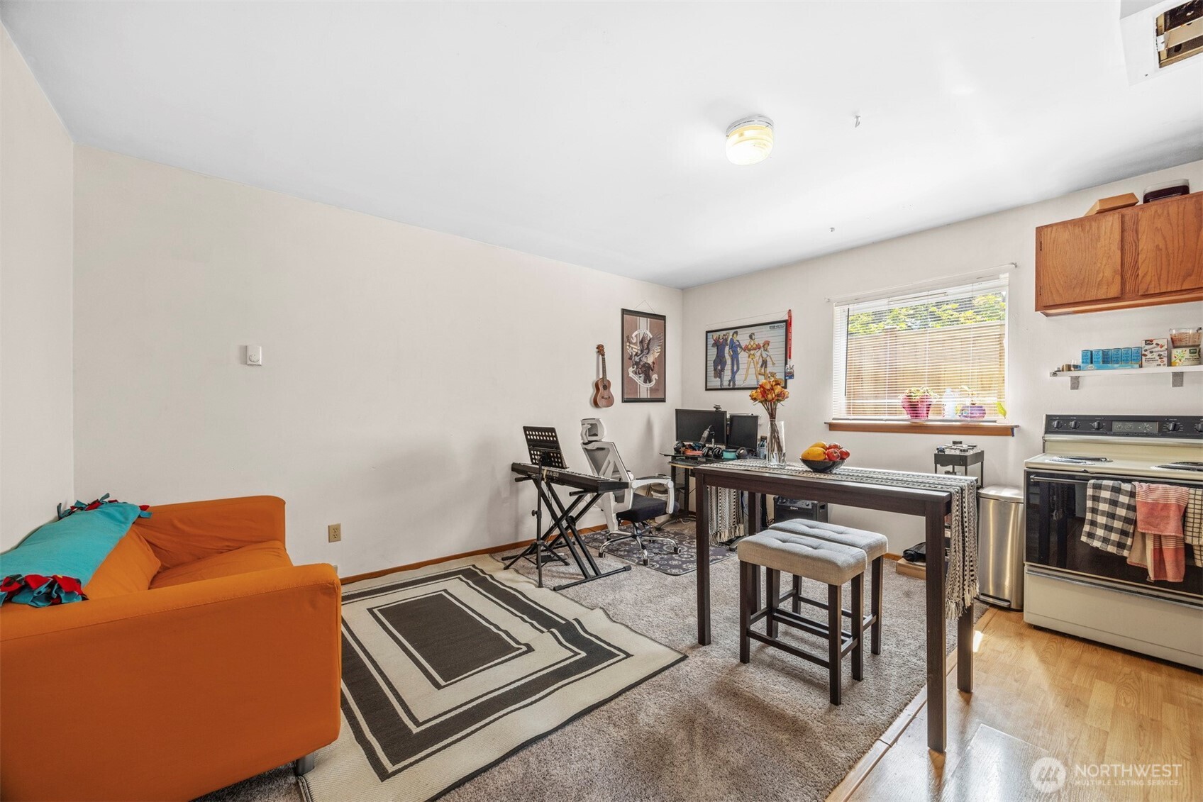 Bellingham, Washington, 98225, United States, ,Residential,For Sale,1885360