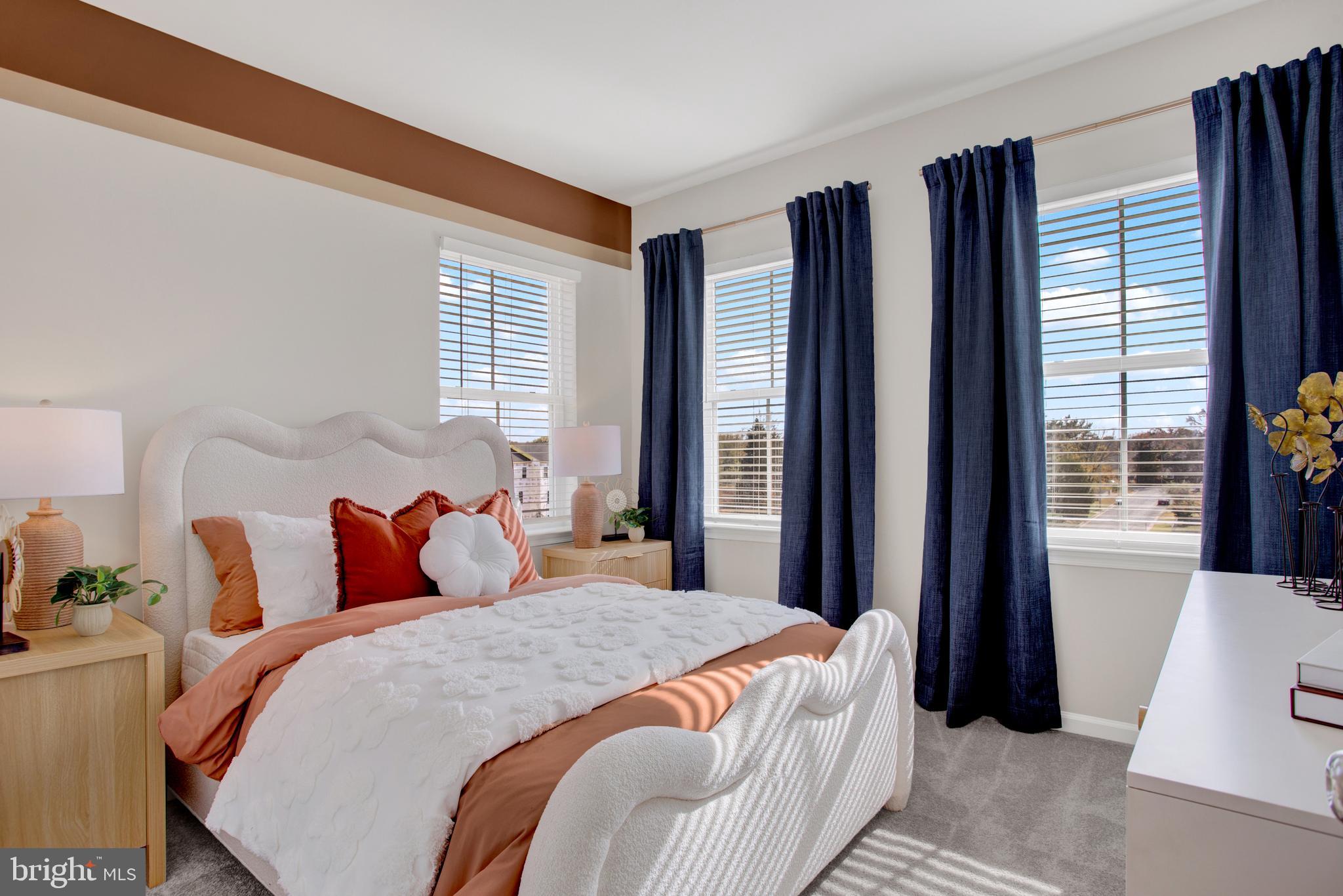 Manassas, Virginia, 20110, United States, 3 Bedrooms Bedrooms, ,3 BathroomsBathrooms,Residential,For Sale,1978984