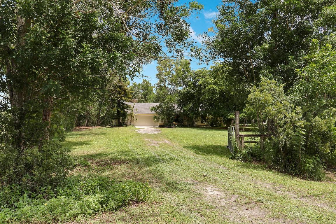 Jupiter, Florida, 33478, United States, 3 Bedrooms Bedrooms, ,2 BathroomsBathrooms,Residential,For Sale,1980938