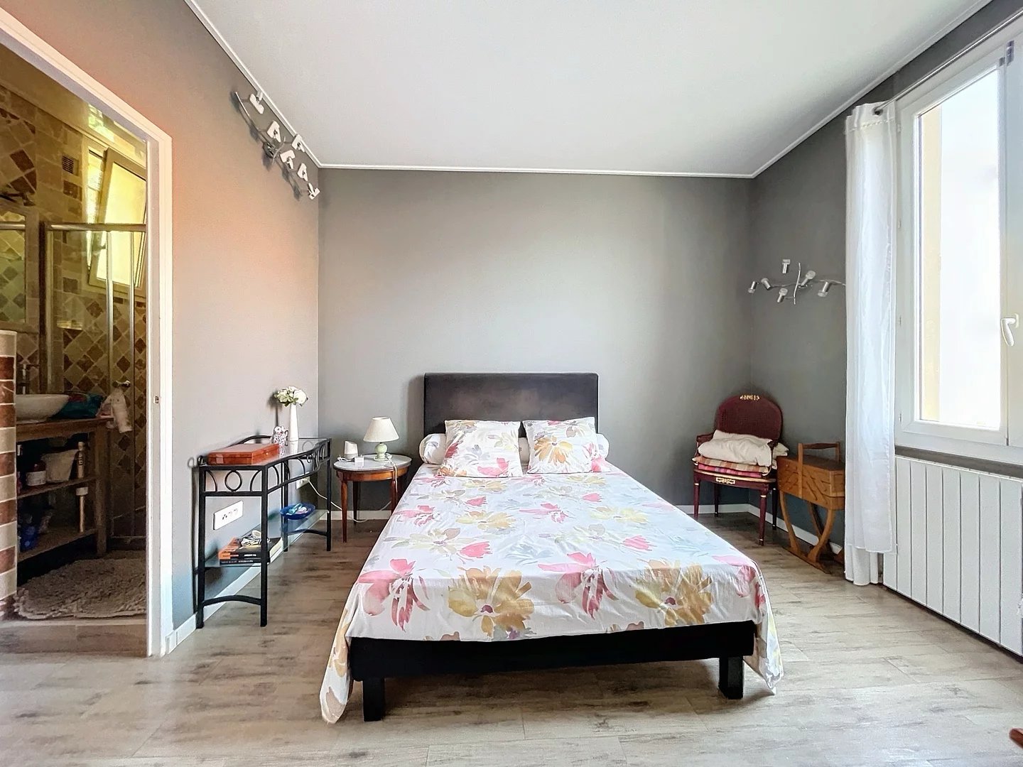 Le Cannet, Provence-Alpes-Côte d?Azur, 06110, FR, 4 Bedrooms Bedrooms, ,2 BathroomsBathrooms,Residential,For Sale,1627264