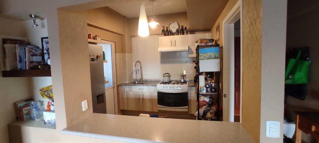Luis Echeverr?a Torre 5, Huixquilucan, Estado de México, 52764, Mexico, 2 Bedrooms Bedrooms, ,2 BathroomsBathrooms,Residential,For Sale,Luis Echeverr?a Torre 5,1444565