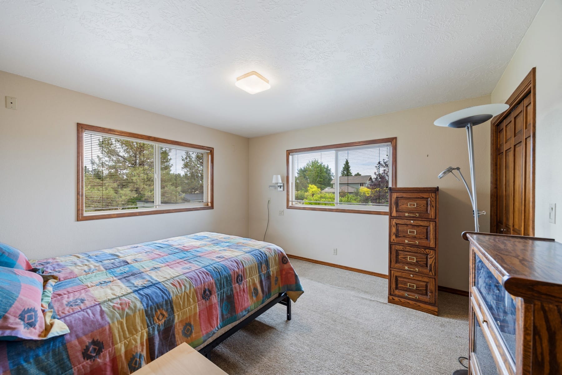  61670 Somerset Drive Bend, OR 97702 - 物件實景