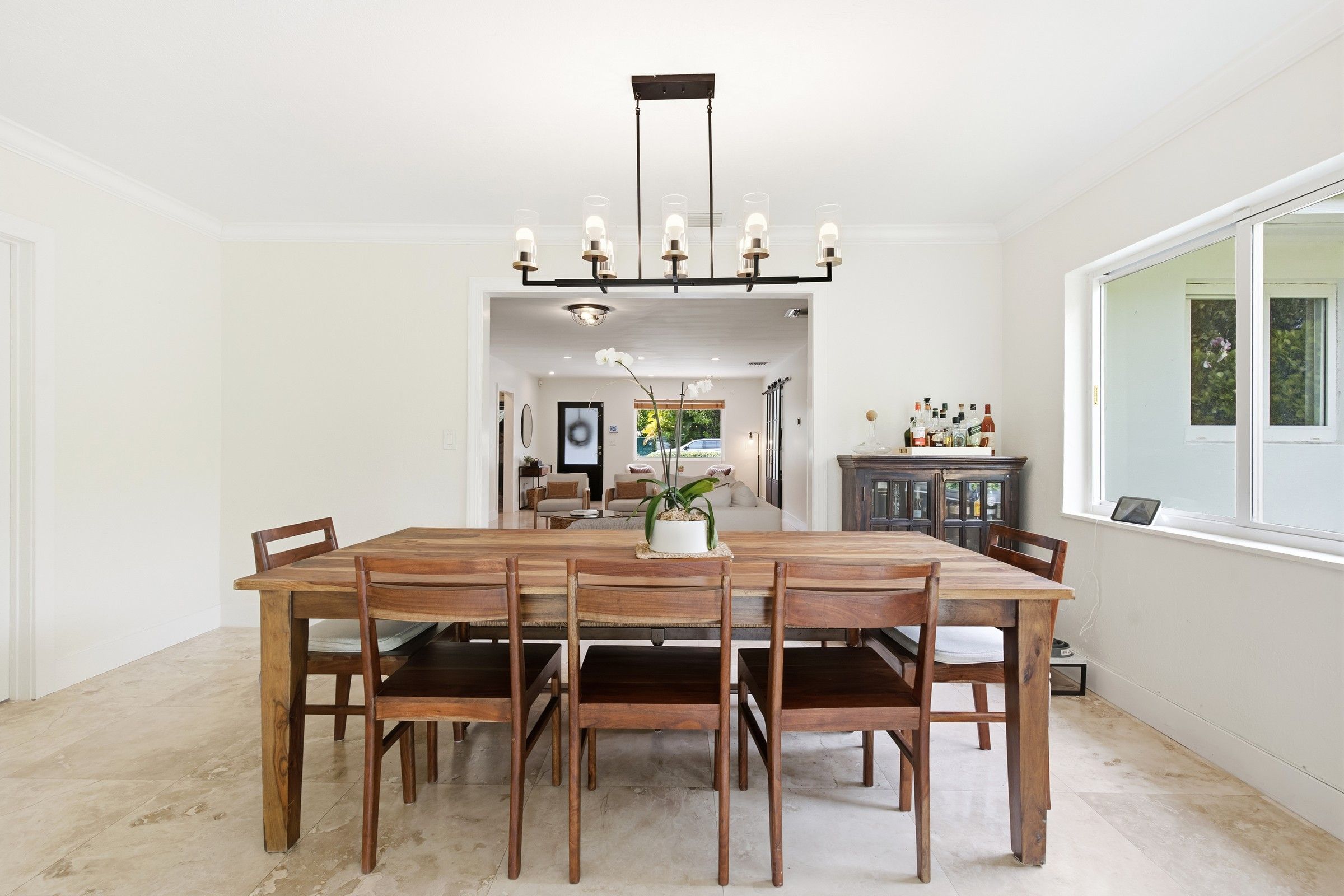  3311 SW 64 Ave, Miami, FL, 33155 - 物件實景