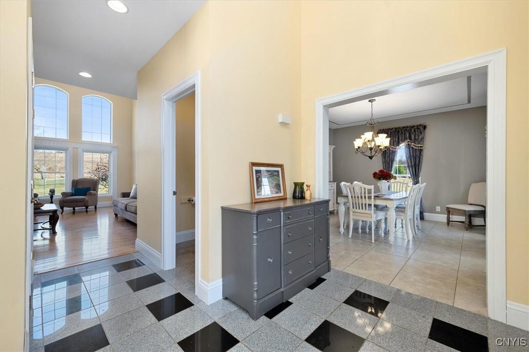 Augusta, New York, 13425, United States, 4 Bedrooms Bedrooms, ,5 BathroomsBathrooms,Residential,For Sale,1999088