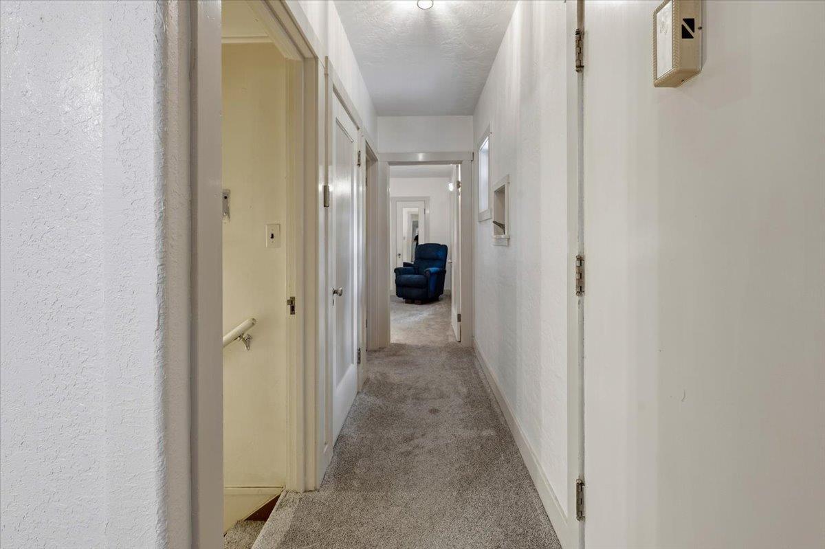 Nevada City, California, 95959, United States, 3 Bedrooms Bedrooms, ,2 BathroomsBathrooms,Residential,For Sale,2037300