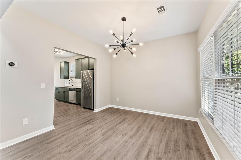 Atlanta, Georgia, 30318, United States, 3 Bedrooms Bedrooms, ,3 BathroomsBathrooms,Residential,For Sale,1956523