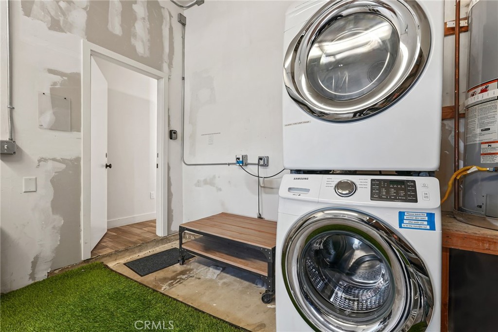 Oxnard, California, 93035, United States, ,Residential,For Sale,1991786