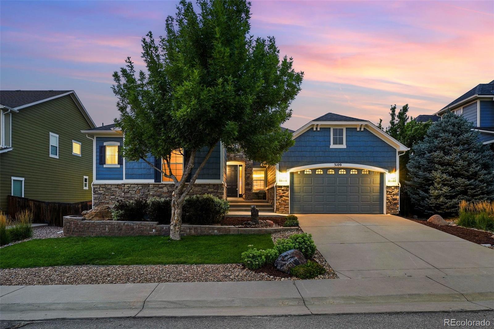 Thornton, Colorado, 80602, United States, 3 Bedrooms Bedrooms, ,2 BathroomsBathrooms,Residential,For Sale,1913766