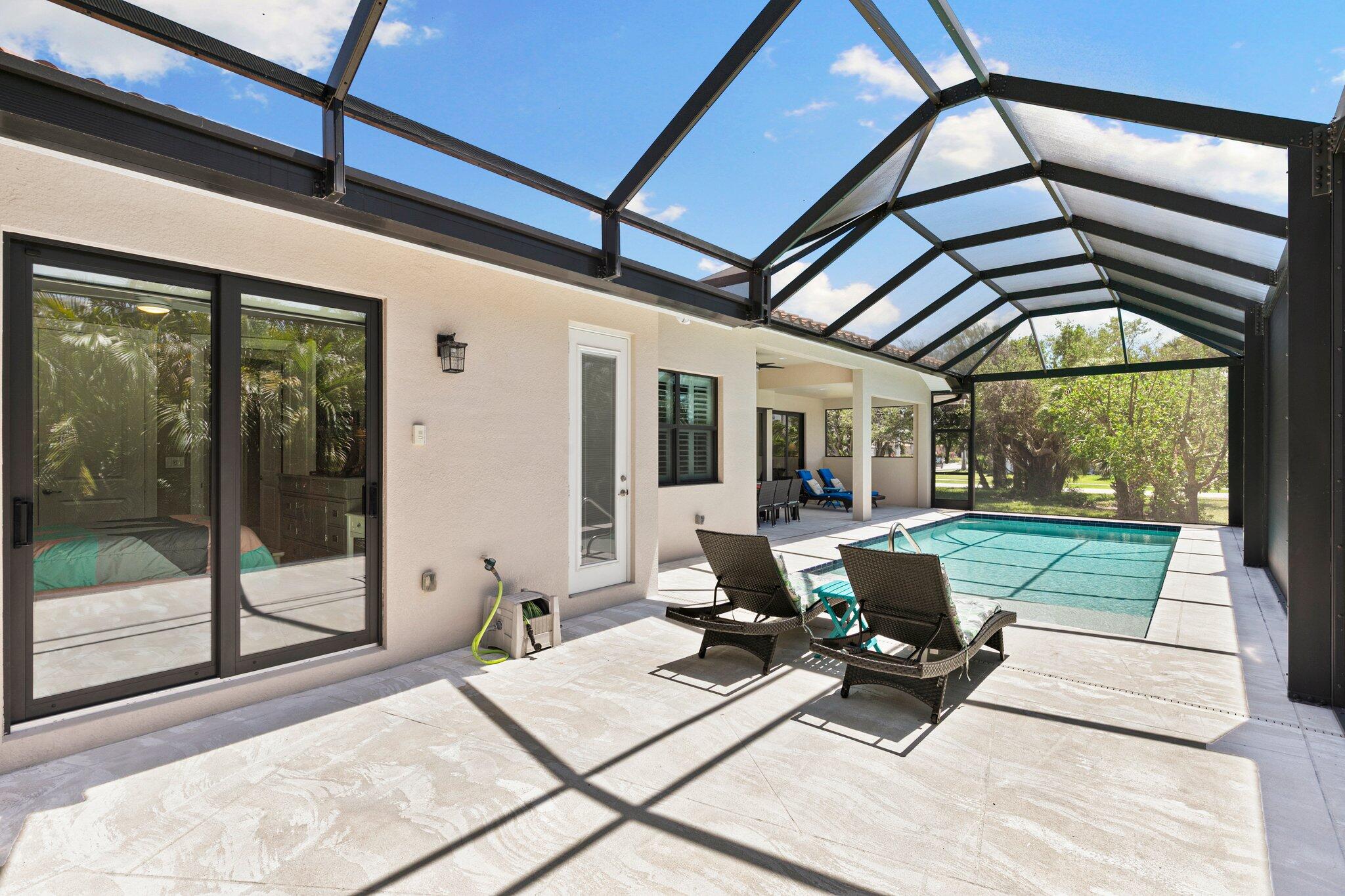 Marco Island, Florida, 34145, United States, 3 Bedrooms Bedrooms, ,2 BathroomsBathrooms,Residential,For Sale,2002007