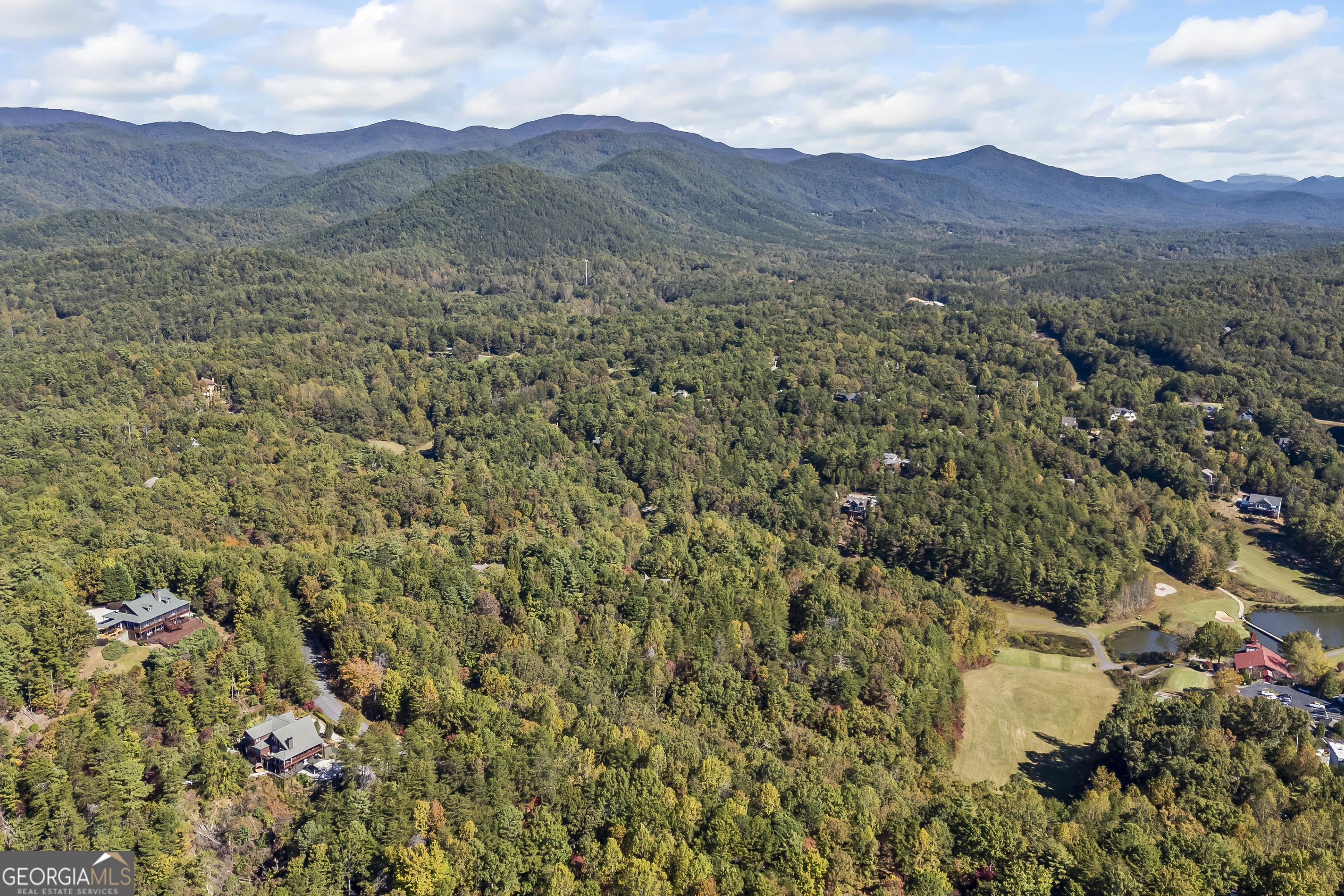 Helen, Georgia, 30545, United States, 3 Bedrooms Bedrooms, ,3 BathroomsBathrooms,Residential,For Sale,1983913