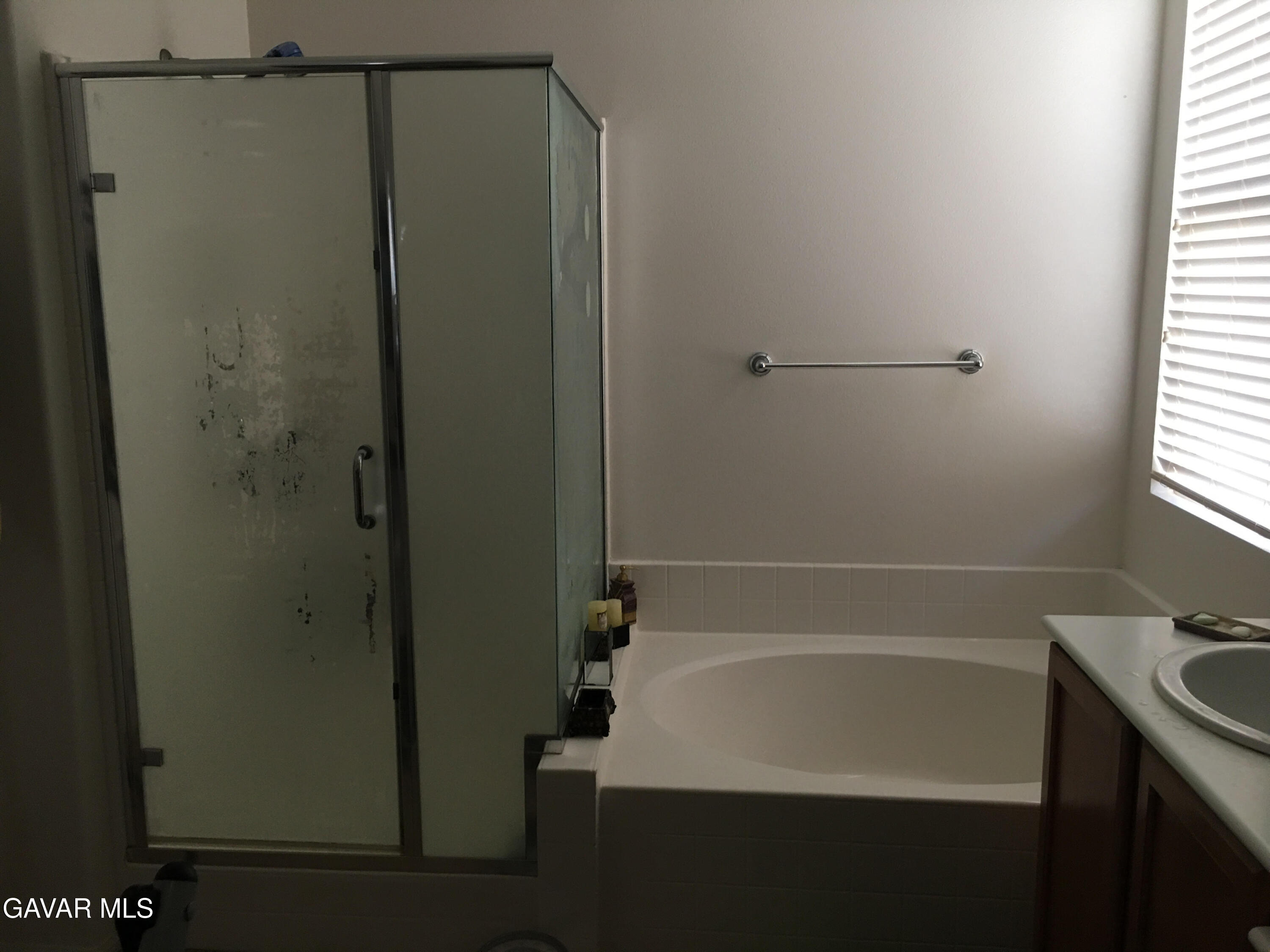 Lancaster, California, 93536, United States, 4 Bedrooms Bedrooms, ,3 BathroomsBathrooms,Residential,For Sale,2025123