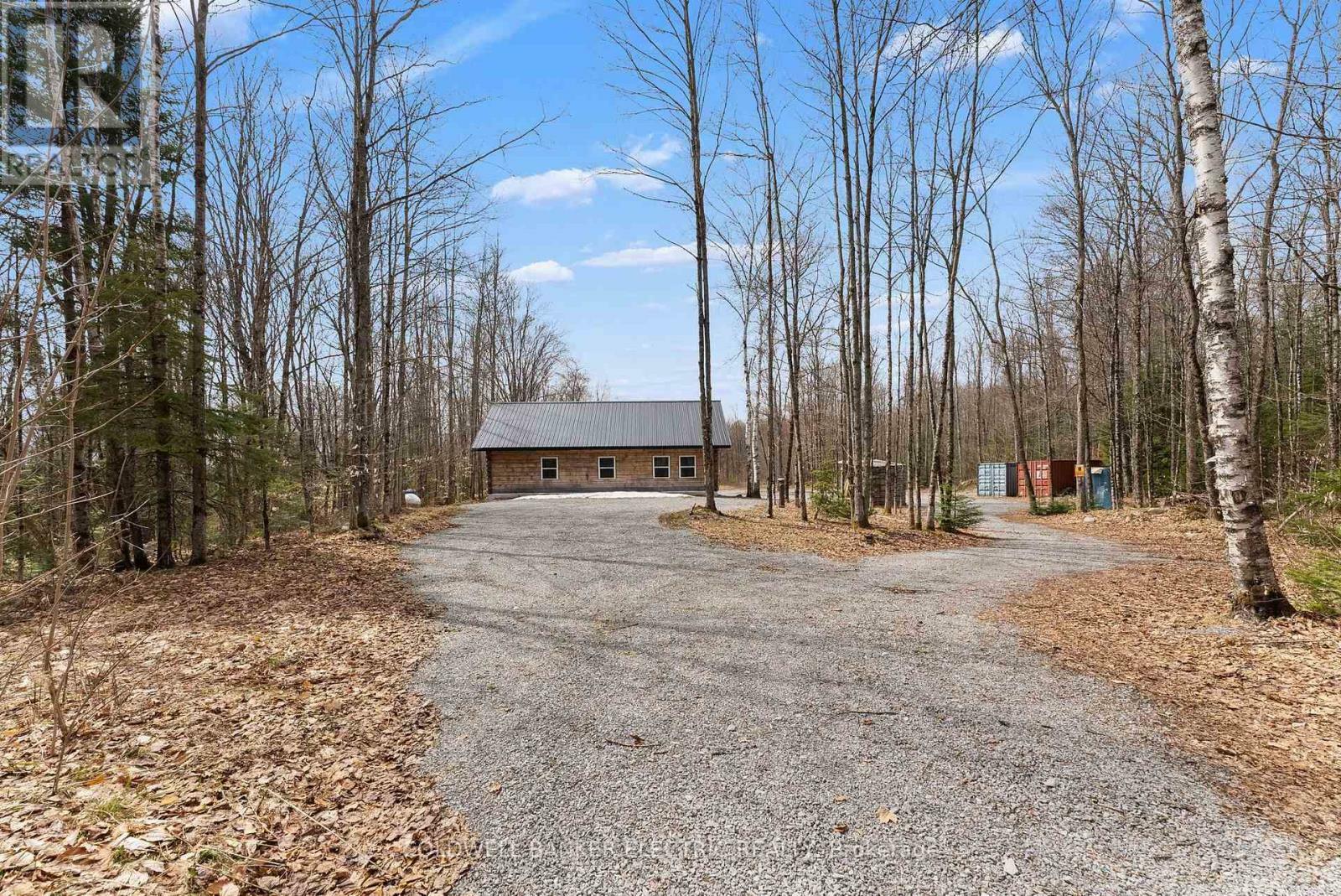 HIGHLANDS EAST (CARDIFF WARD), Ontario, K0L 1C0, CA, 3 Bedrooms Bedrooms, ,1 BathroomBathrooms,Residential,For Sale,1826911