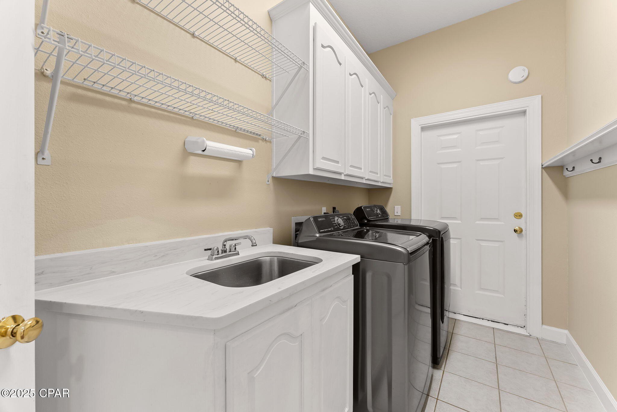 Panama City, Florida, 32408, United States, 3 Bedrooms Bedrooms, ,2 BathroomsBathrooms,Residential,For Sale,2006004