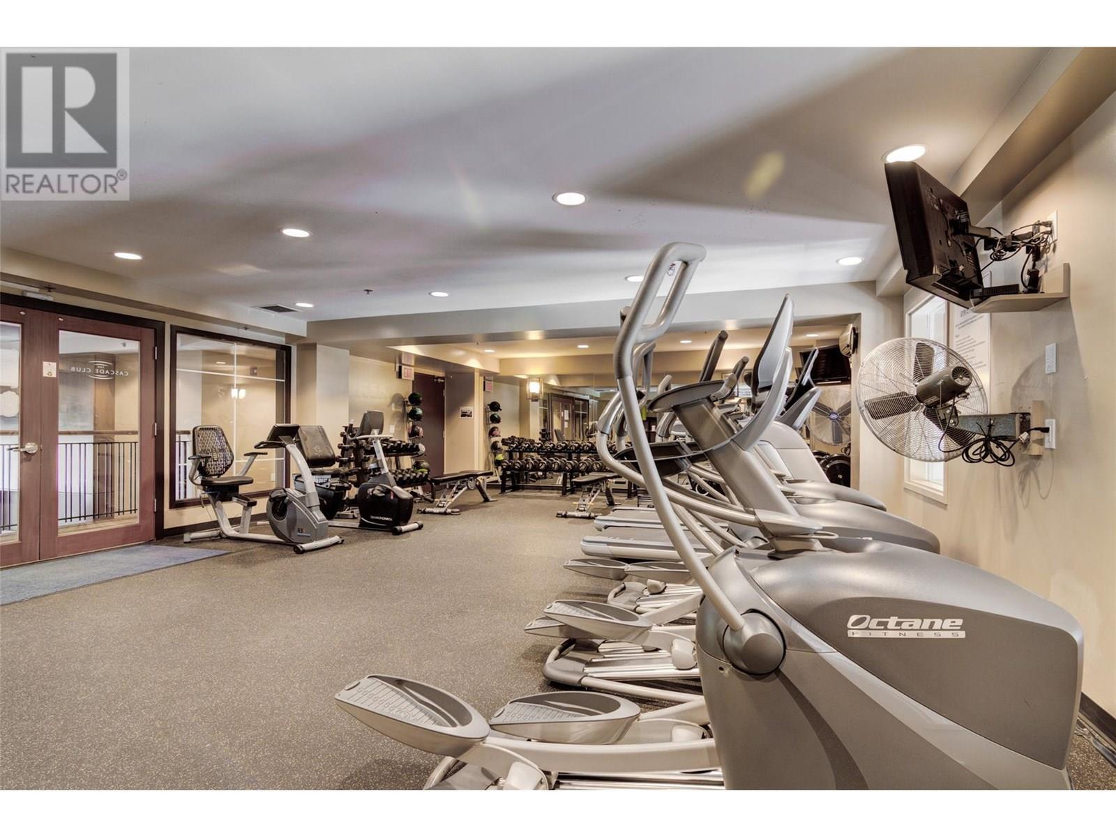 KELOWNA, British Columbia, V1Y 9Z1, CA, 2 Bedrooms Bedrooms, ,2 BathroomsBathrooms,Residential,For Sale,1895664