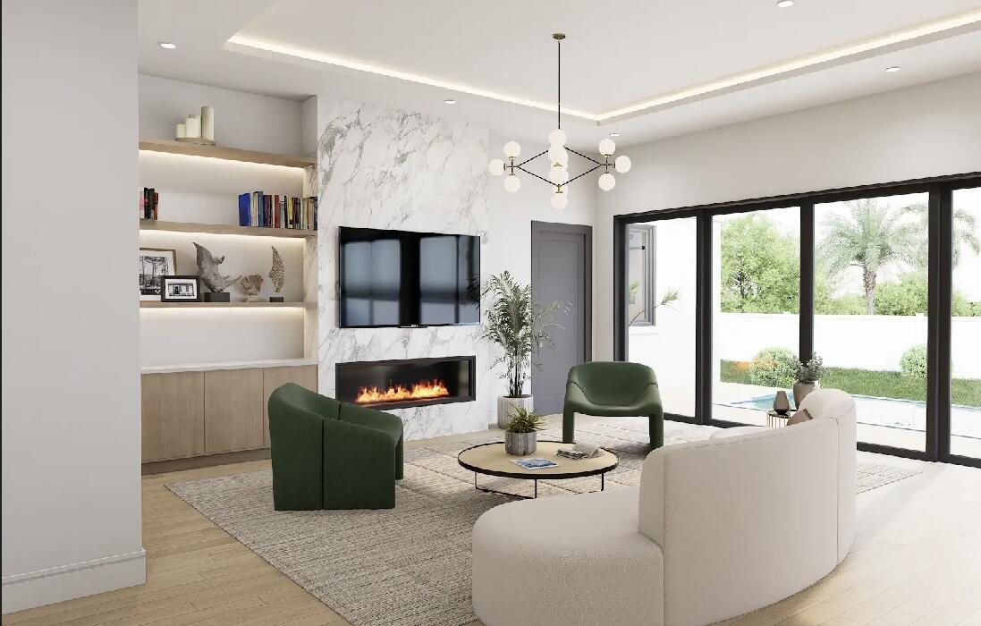 Delray Beach, Florida, 33444, United States, 4 Bedrooms Bedrooms, ,4 BathroomsBathrooms,Residential,For Sale,1827900