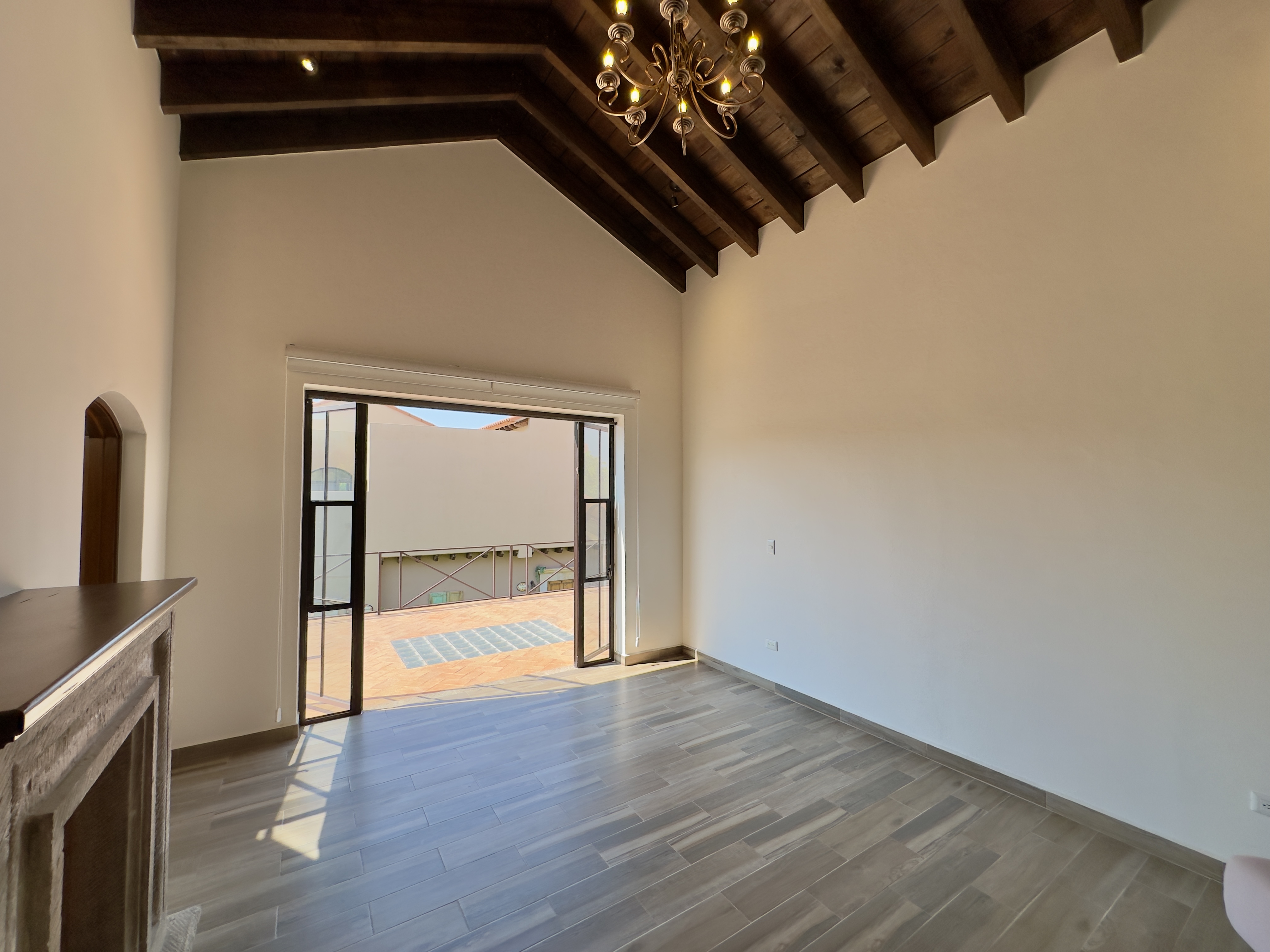  Casa Esencia - 物件實景