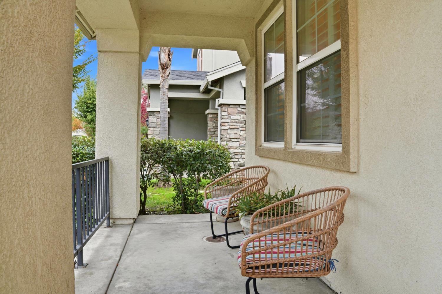 Stockton, California, 95209, United States, 4 Bedrooms Bedrooms, ,3 BathroomsBathrooms,Residential,For Sale,1998971