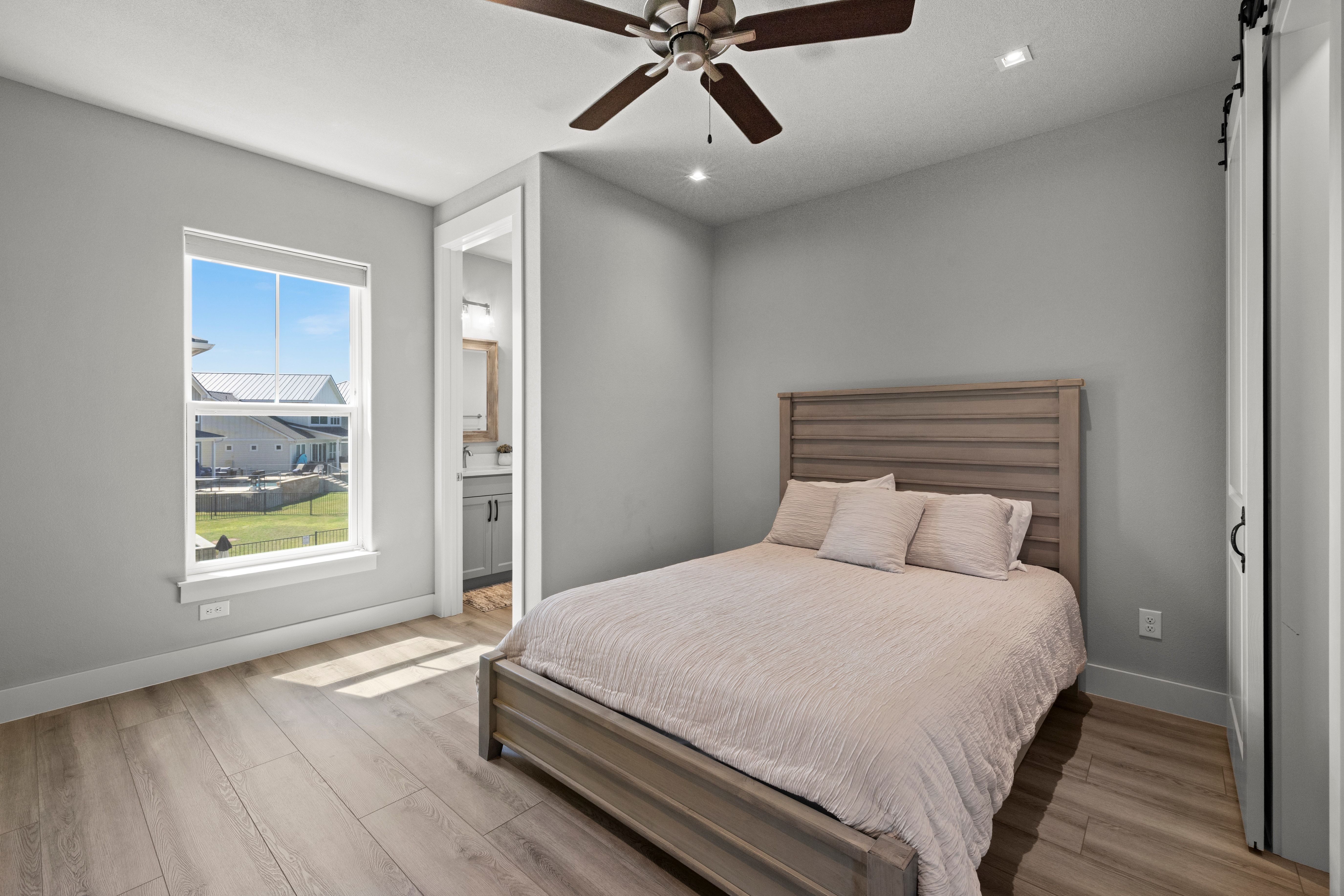  Indulge in the Art of Lake Living - 物件實景