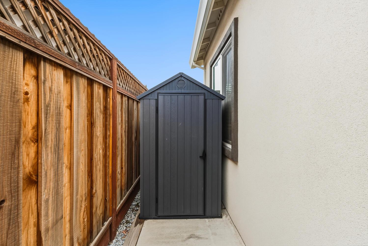 Tracy, California, 95377, United States, 4 Bedrooms Bedrooms, ,3 BathroomsBathrooms,Residential,For Sale,2001964