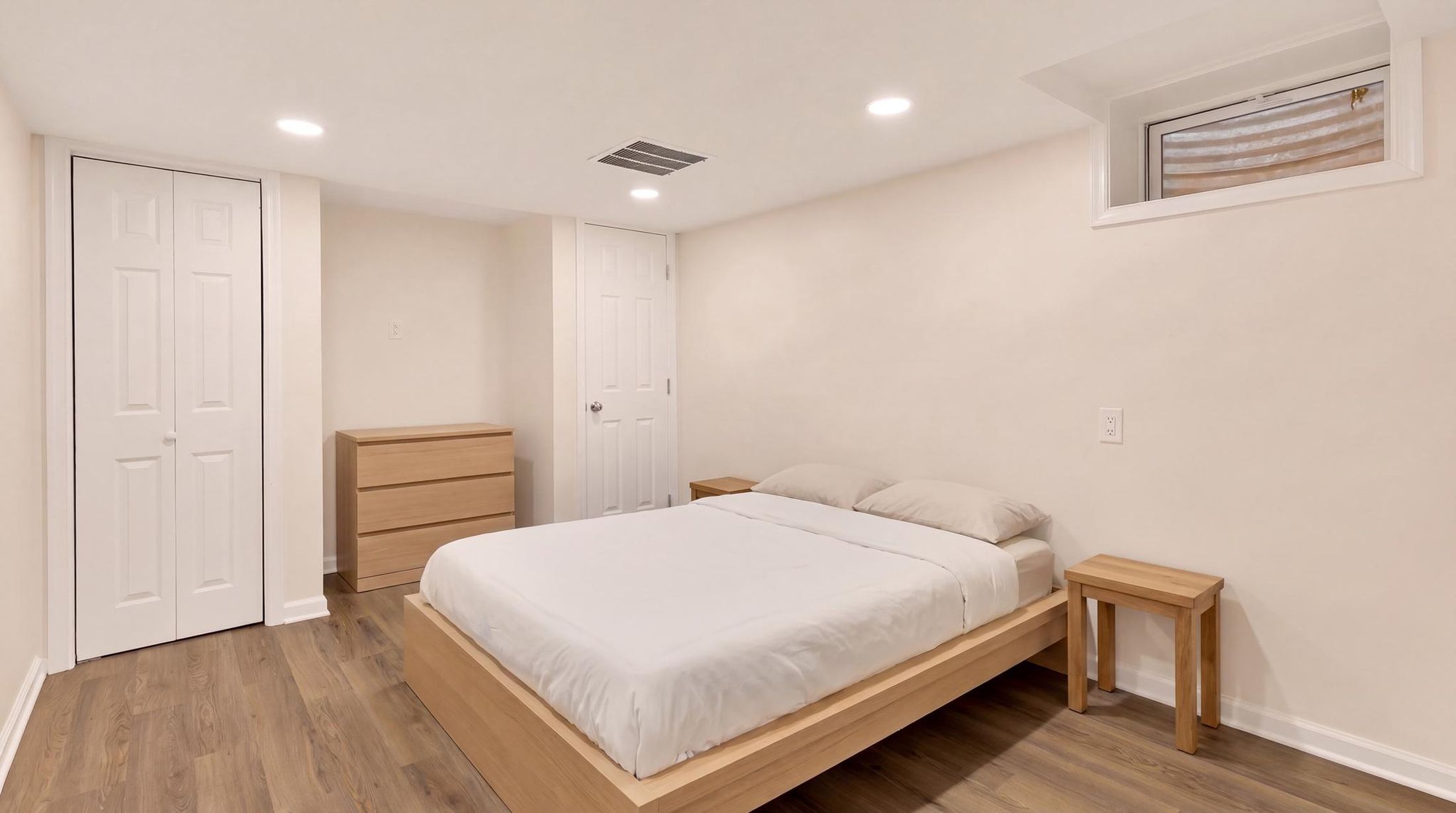  5108 Macomb Street NW, Washington, DC, 20016 - 物件實景