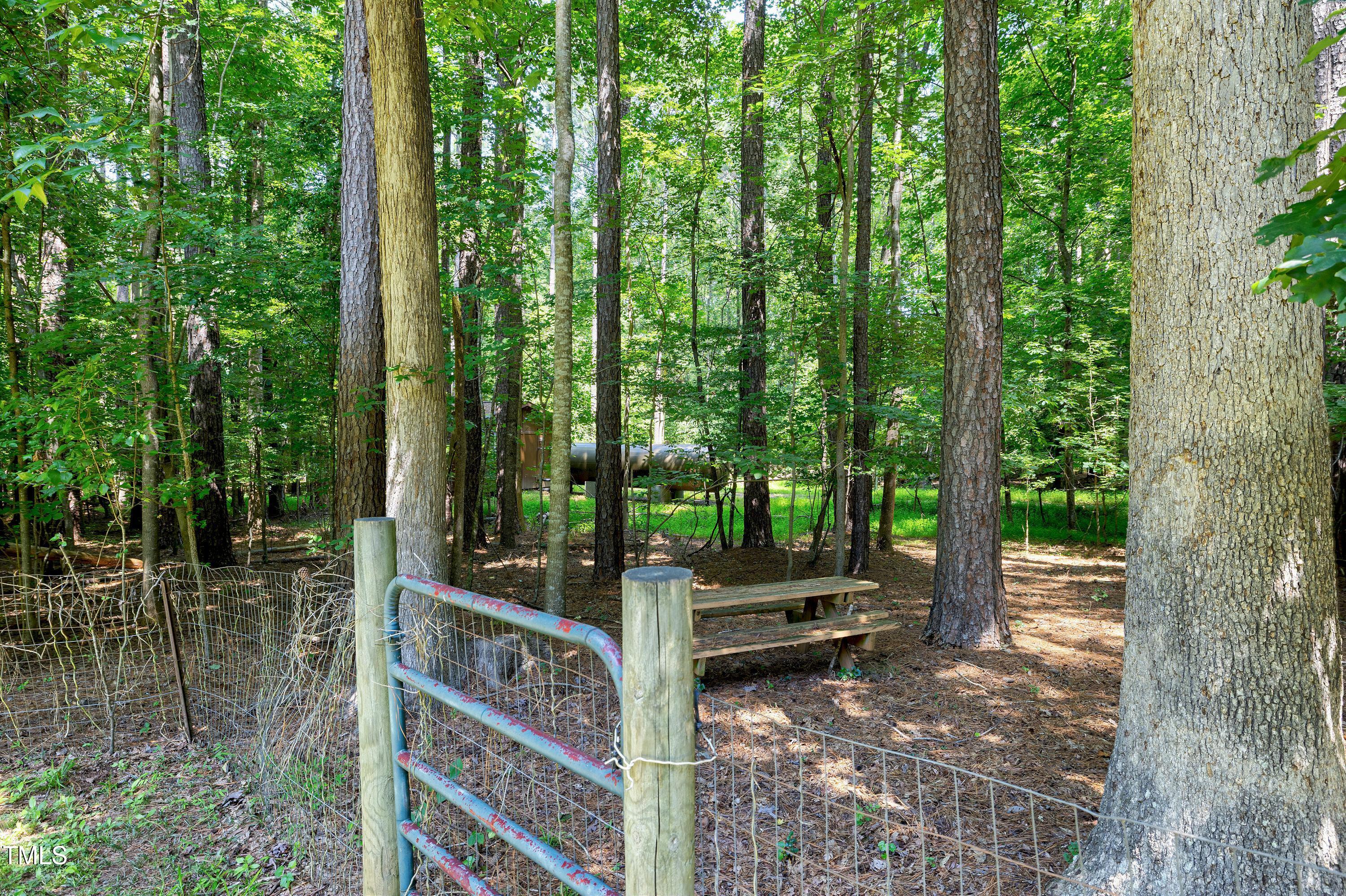 Raleigh, North Carolina, 27606, United States, 3 Bedrooms Bedrooms, ,3 BathroomsBathrooms,Residential,For Sale,1941064
