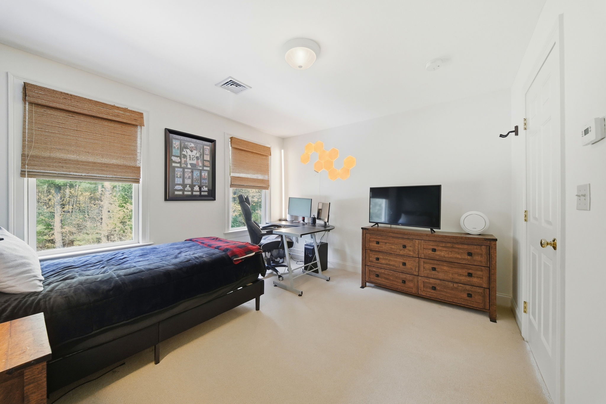  50 Lewis Farm Rd, Duxbury, MA - 物件實景
