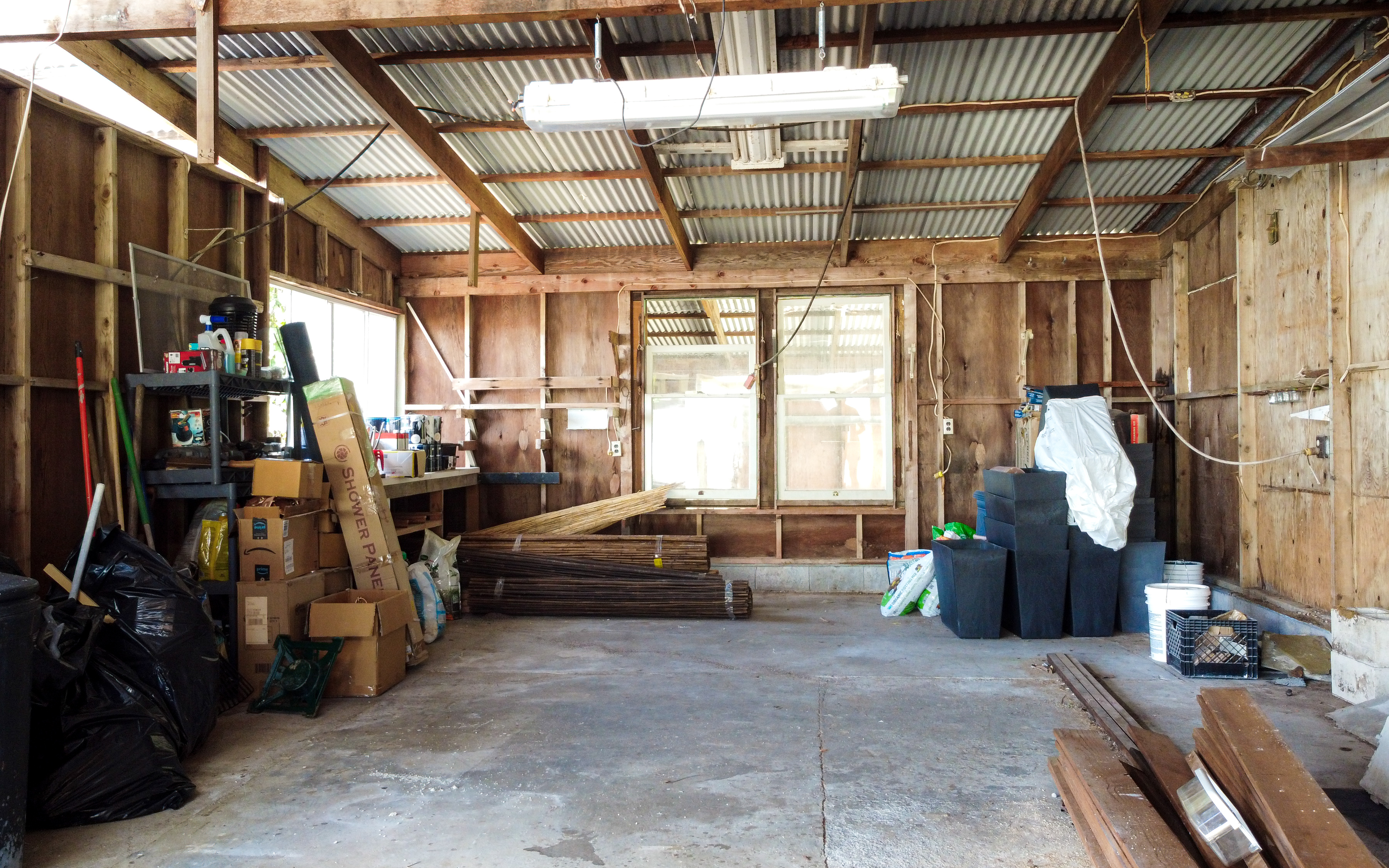  107 Kaikuono Street, Hilo, HI 96720 - 物件實景