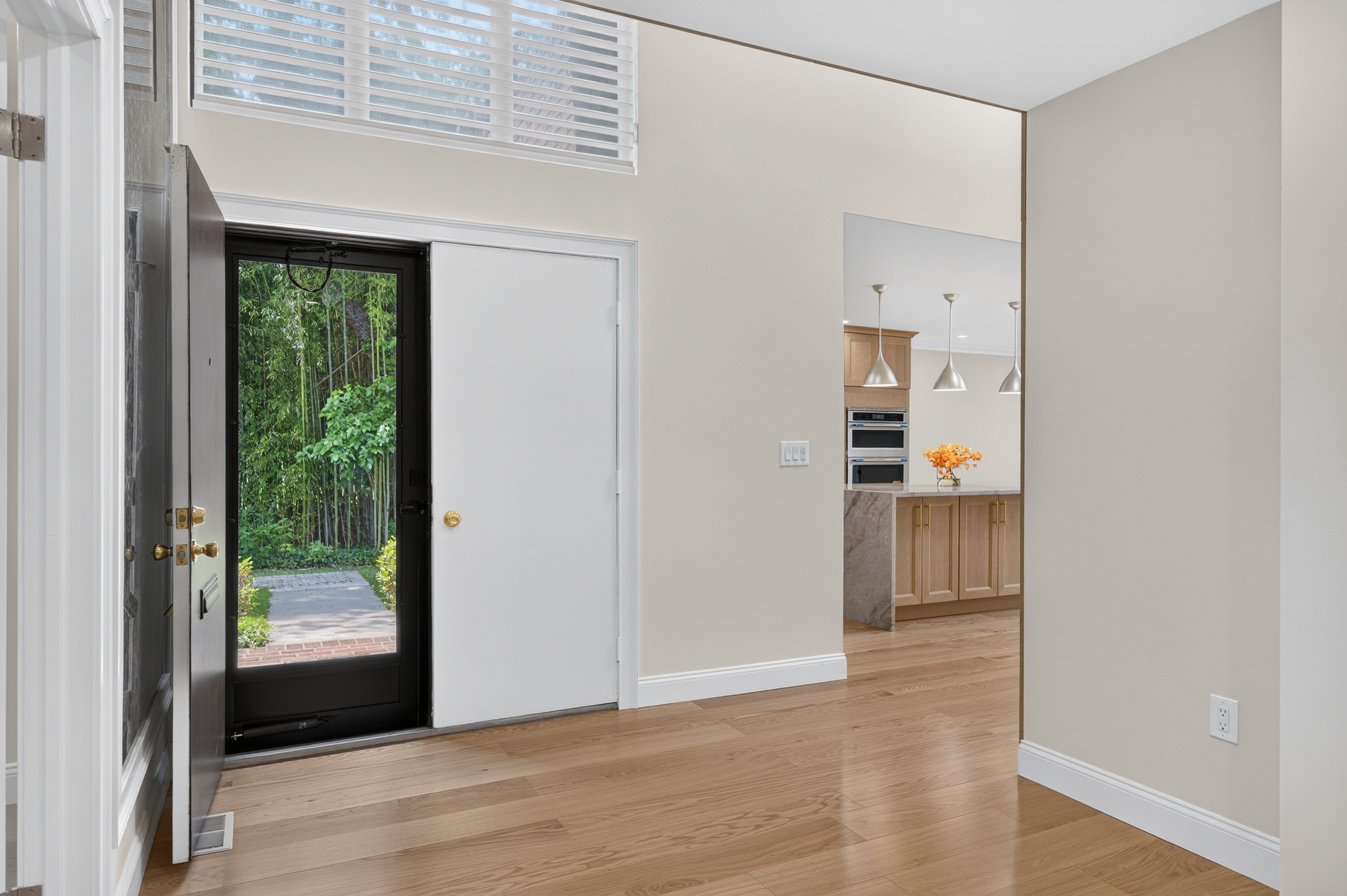  66 Chestnut Hill, Roslyn, NY 11576 - 物件實景