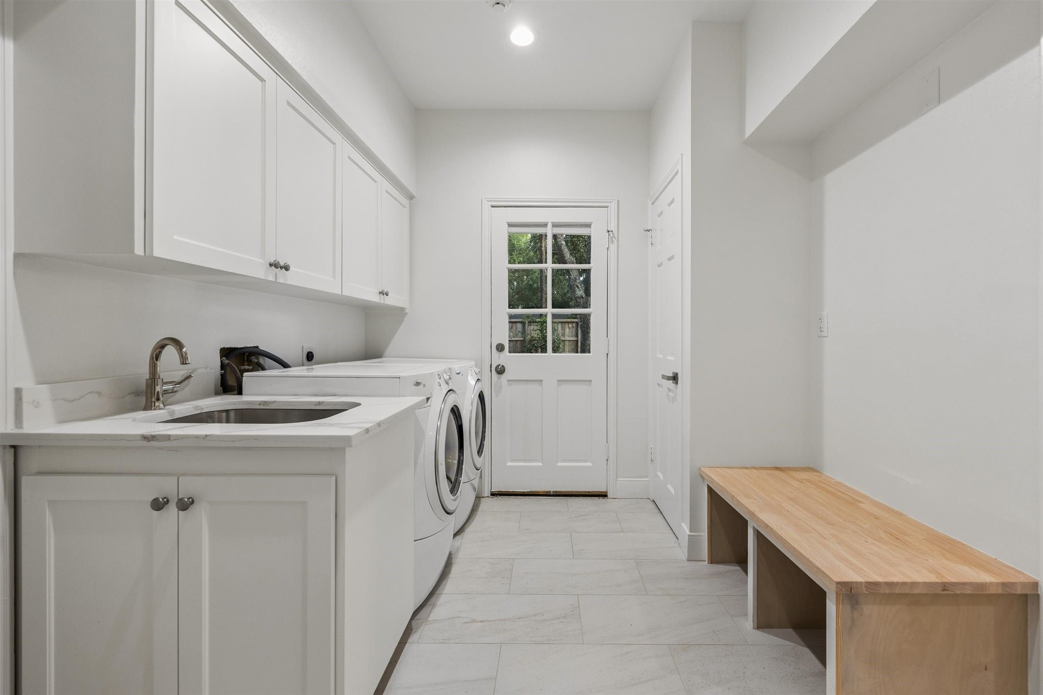  11903 Stoney Ridge Lane - 物件實景